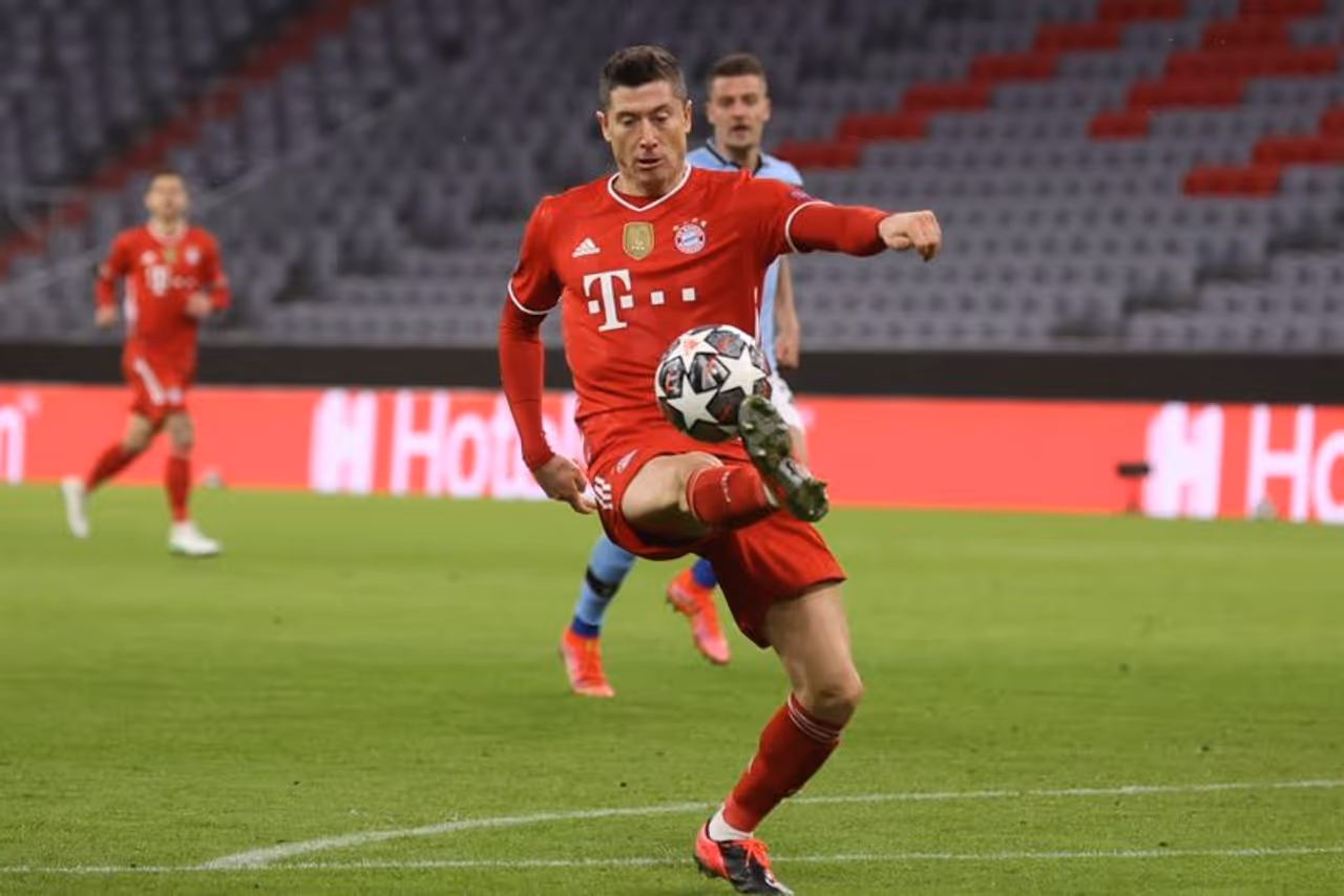 Image credit: Getty Image credit: Getty