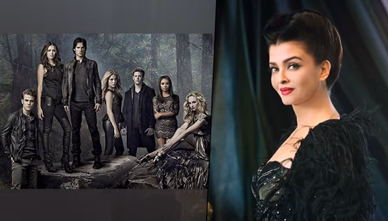 <p>Actor Daniel Gillie is a popular TV star after playing Elijah Mikaelson in The Vampire Diaries. He has also seen in The Vampire Diaries's spin off The Originals.</p> <p>Actor Daniel Gillie is a popular TV star after playing Elijah Mikaelson in The Vampire Diaries. He has also seen in The Vampire Diaries's spin off The Originals.</p>