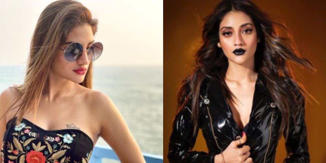 <p style="text align: justify;">TMC MP and Bengali actress Nusrat Jahan is allegedly all set to welcome her first child. Neither she nor her team has confirmed this. However, this news has been going around social media for quite some time. Now, Nusrat has dropped another bombshell with a cryptic post on her Instagram story.</p>