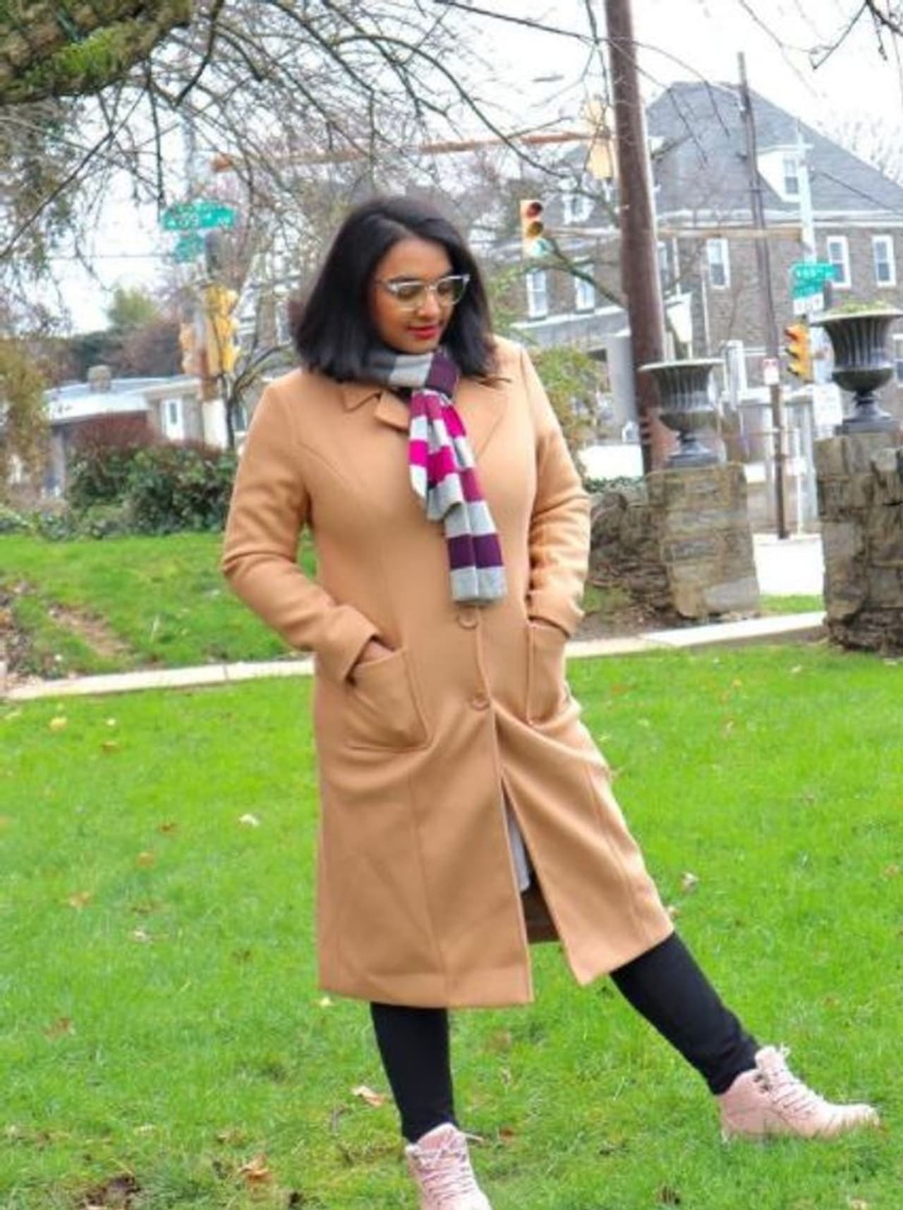 <p>ಹಳ್ಳಿ ಹುಡುಗಿ ಪ್ಯಾಟೆಗೆ ಬಂದ್ಲು ರಿಯಾಲಿಟಿ ಶೋ ಮೂಲಕ ಕಿರುತೆರೆ ಲೋಕಕ್ಕೆ ಕಾಲಿಟ್ಟ ನಯನಾ.</p> <p>ಹಳ್ಳಿ ಹುಡುಗಿ ಪ್ಯಾಟೆಗೆ ಬಂದ್ಲು ರಿಯಾಲಿಟಿ ಶೋ ಮೂಲಕ ಕಿರುತೆರೆ ಲೋಕಕ್ಕೆ ಕಾಲಿಟ್ಟ ನಯನಾ.</p>