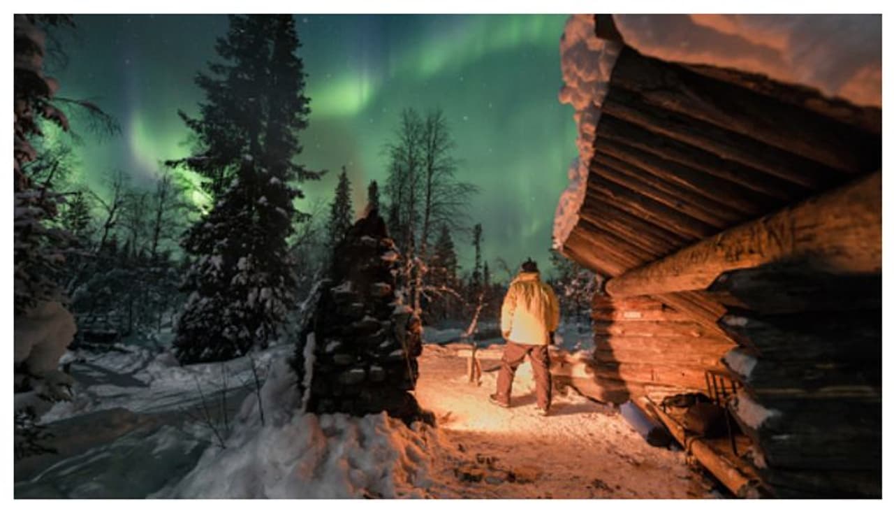 <p>ഫിന്ലന്ഡ്</p> <p>ഫിന്ലന്ഡ്</p>