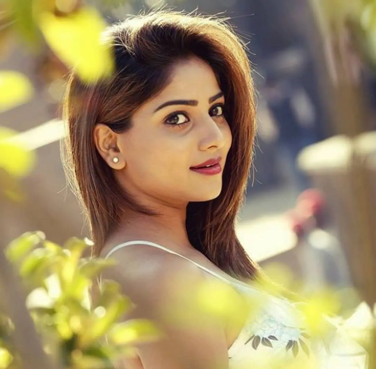 <p>ಸ್ಯಾಂಡಲ್ವುಡ್ ನಟಿ ಸೋಷಿಯಲ್ ಮಿಡಿಯಾದಲ್ಲಿ ಸಖತ್ ಆಕ್ಟಿವ್.</p> <p>ಸ್ಯಾಂಡಲ್ವುಡ್ ನಟಿ ಸೋಷಿಯಲ್ ಮಿಡಿಯಾದಲ್ಲಿ ಸಖತ್ ಆಕ್ಟಿವ್.</p>