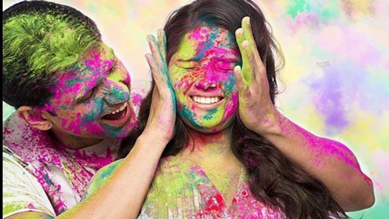 <p>ಹೋಳಿಕಾ ದಹನದ ದಿನ, ಬಟಾಣಿ, ಗೋಧಿ ಮತ್ತು ಕಡಲೆಯನ್ನು ಬೆಂಕಿಯಲ್ಲಿ ಸುರಿದರೆ ಹಣದ ಅಡಚಣೆಯನ್ನು ನಿವಾರಿಸಬಹುದು.</p> <p>ಹೋಳಿಕಾ ದಹನದ ದಿನ, ಬಟಾಣಿ, ಗೋಧಿ ಮತ್ತು ಕಡಲೆಯನ್ನು ಬೆಂಕಿಯಲ್ಲಿ ಸುರಿದರೆ ಹಣದ ಅಡಚಣೆಯನ್ನು ನಿವಾರಿಸಬಹುದು.</p>