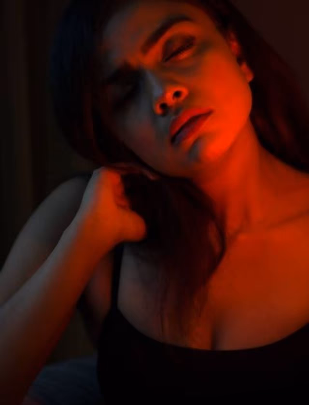 <p>எங்க வீட்டு மாப்பிள்ளை நிகழ்ச்சியில் கலந்து கொண்ட முக்கிய போட்டியாளர்களின் ஒருவர் சீதா லட்சுமி.</p> <p>எங்க வீட்டு மாப்பிள்ளை நிகழ்ச்சியில் கலந்து கொண்ட முக்கிய போட்டியாளர்களின் ஒருவர் சீதா லட்சுமி.</p>