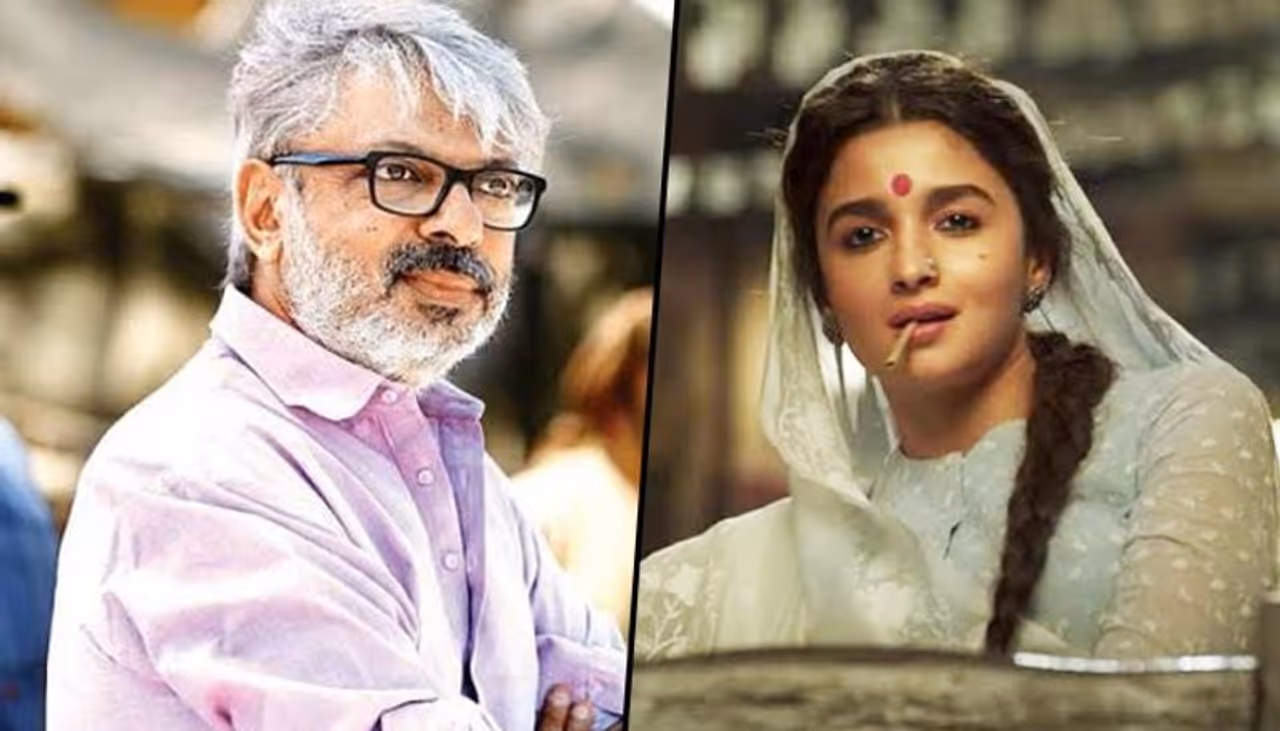 <p style="text align: justify;">It seems like the professional connect and bonding between Sanjay Leela Bhansali and Alia Bhatt has a long way to go. Reports say that Sanjay Leela Bhansali and Alia Bhatt are about to collab again after Gangubai Kathiawadi.</p> <p style="text align: justify;">It seems like the professional connect and bonding between Sanjay Leela Bhansali and Alia Bhatt has a long way to go. Reports say that Sanjay Leela Bhansali and Alia Bhatt are about to collab again after Gangubai Kathiawadi.</p>