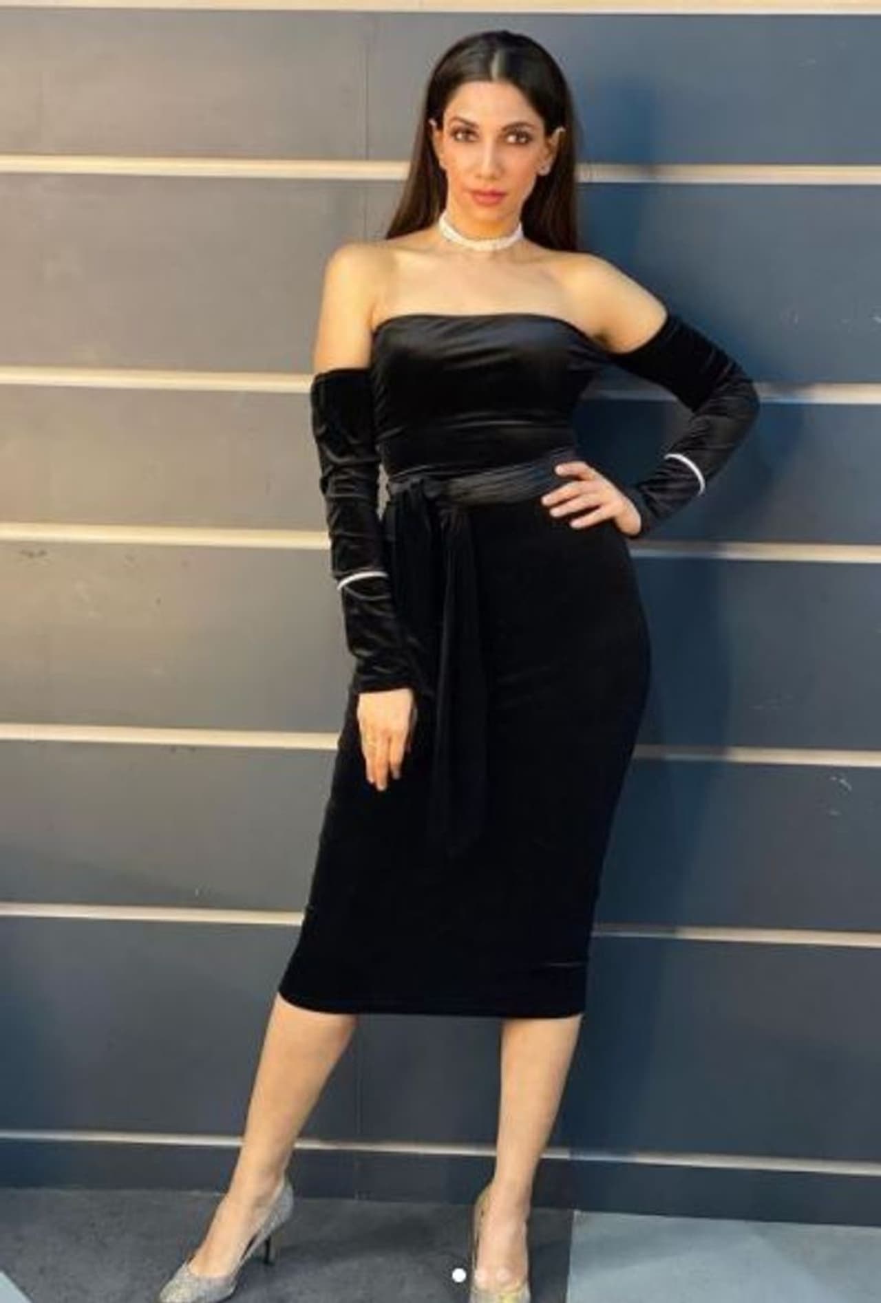 <p>ஸ்டைலிஷ் தமிழச்சியாக பாவனா&nbsp;</p>