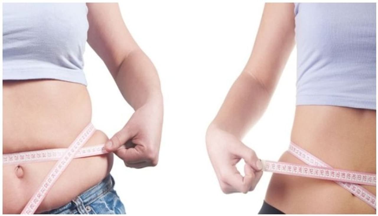 <p>weight loss</p> <p>weight loss</p>