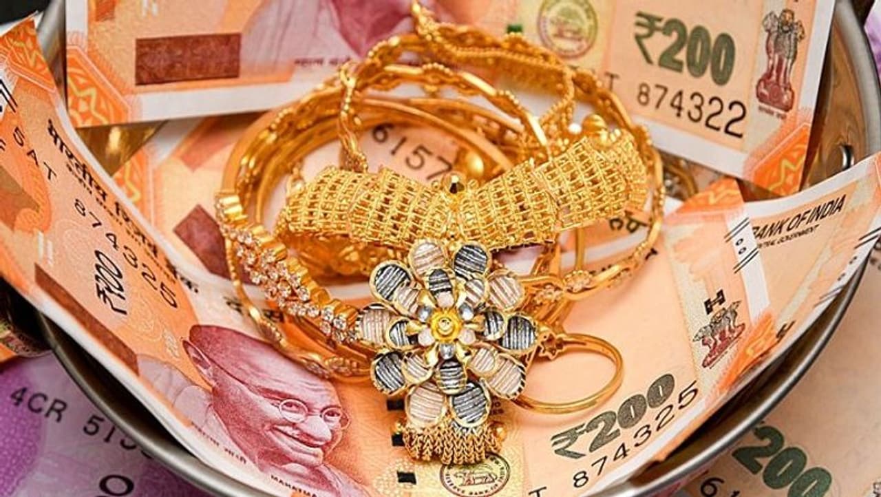 Things to Keep in Mind For Gold Loan Things to Keep in Mind For Gold Loan