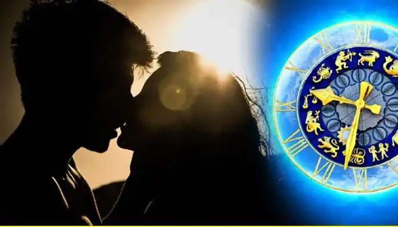 <p>పెళ్లి అనేది ఒక ప్రామిస్. ఒకరితో మరొకరు ఆనందంగా తోడుగా ఉంటామంటూ చేసే హామీనే పెళ్లి అంటే. అయితే.. ఈ ప్రామిస్ ని చాలా మంది బ్రేక్ చేస్తుంటారు. కట్టుకున్న వారిని మోసం చేసి మరొకరితో అక్రమ సంబంధం పెట్టుకుంటారు. కొందరు మాత్రం తమ బంధానికి కట్టుబడి ఉంటారు. తమ జీవిత భాగస్వామితో చాలా ఆనందంగా ఉంటారు. అయితే.. కొందరు మాత్రం తమ పార్ట్ నర్ చీటింగ్ చేస్తూ ఉంటారు. అయితే.. &nbsp;రాశి చక్రాల ప్రకారం.. ఏ రాశివారు ఎక్కువ శాతం అక్రమ సంబంధాలు పెట్టుకునే అవకాశం ఉందో చెప్పేయవచ్చని నిపుణులు చెబుతున్నారు. ఆ రాశులేంటో ఓసారి చూస్తే...</p>