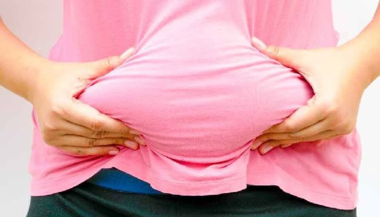 weight loss weight loss