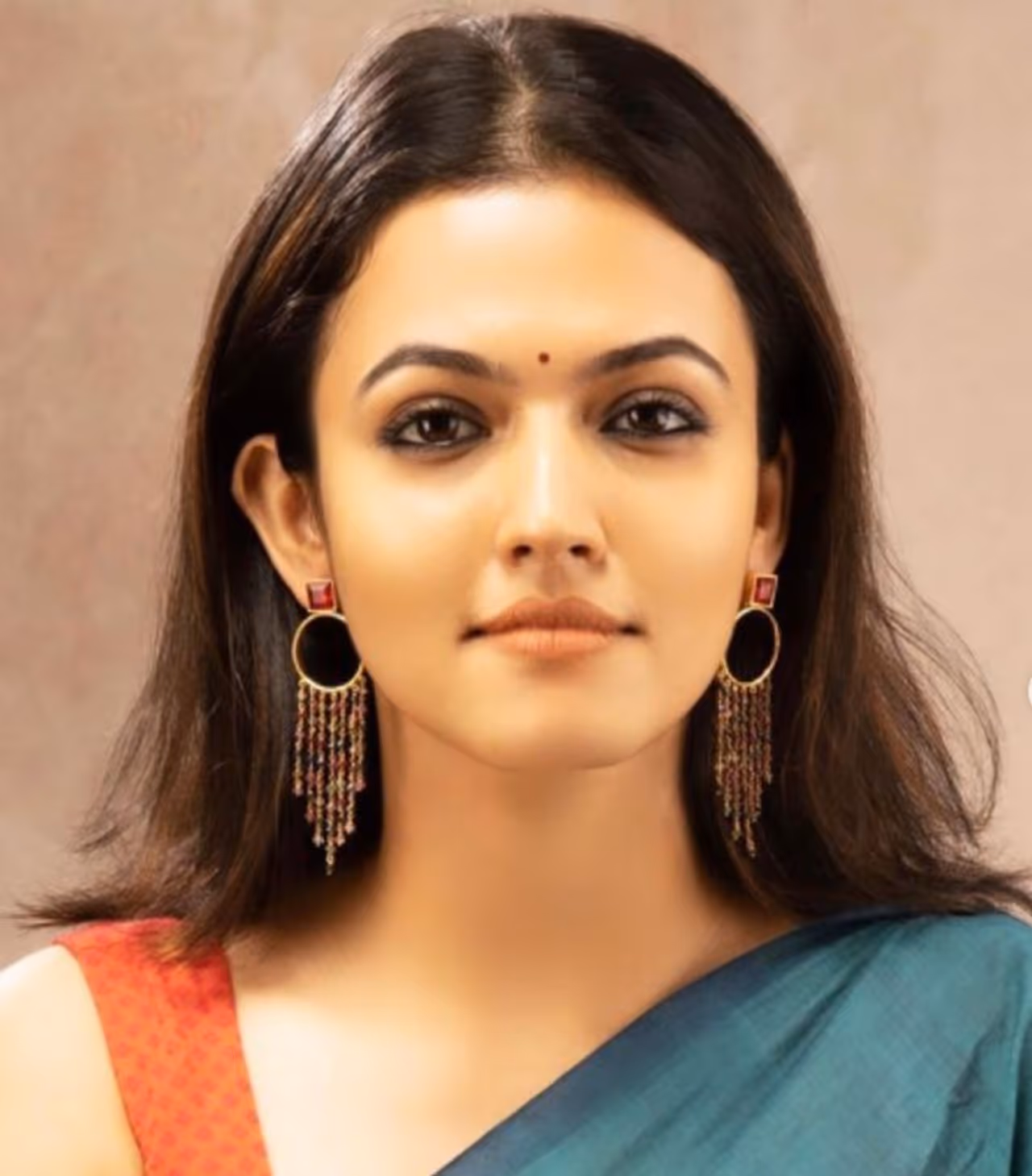 <p>ಚೆನ್ನೈ ಬಳಿಯ ಸನ್ ಸ್ಟುಡಿಯೋದಲ್ಲಿ ನಡೆದ ವಿಜಯ್ ಅವರ ಮುಂದಿನ ಮೆಗಾ ಪ್ರಾಜೆಕ್ಟ್ 'ದಳಪತಿ 65' ನ ಪೂಜೆ ಇತ್ತೀಚೆಗಷ್ಟೇ ನಡೆದಿತ್ತು.</p>