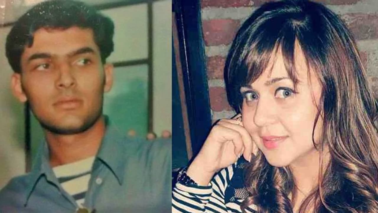 <p>ಕೆಲವು ವರ್ಷಗಳ ಹಿಂದೆ, ಕಪಿಲ್ ಮತ್ತು ಗಿನ್ನಿ ಸಂದರ್ಶನವೊಂದರಲ್ಲಿ ತಮ್ಮ ಲವ್ ಸ್ಟೋರಿಯನ್ನು ಬಹಿರಂಗಪಡಿಸಿದರು.</p> <p>ಕೆಲವು ವರ್ಷಗಳ ಹಿಂದೆ, ಕಪಿಲ್ ಮತ್ತು ಗಿನ್ನಿ ಸಂದರ್ಶನವೊಂದರಲ್ಲಿ ತಮ್ಮ ಲವ್ ಸ್ಟೋರಿಯನ್ನು ಬಹಿರಂಗಪಡಿಸಿದರು.</p>