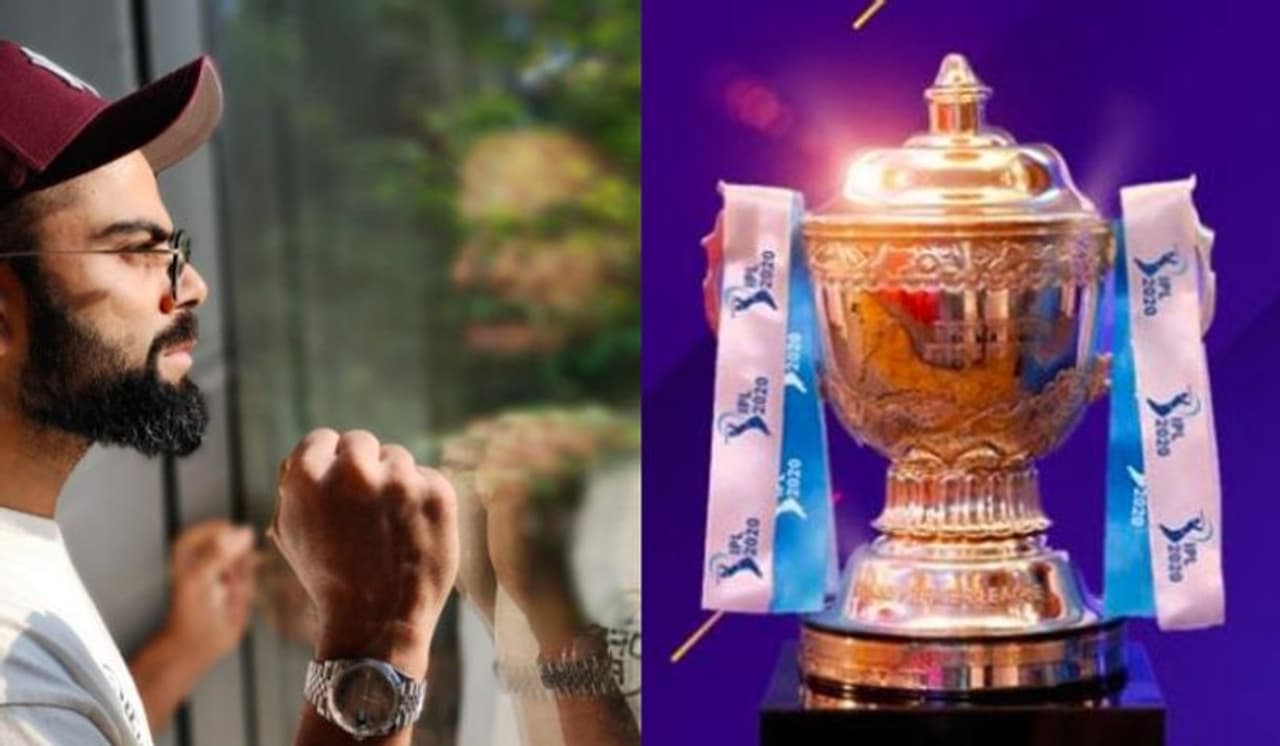 <p><strong>ಇದುವರೆಗೂ ಉದ್ಘಾಟನಾ ಪಂದ್ಯದಲ್ಲಿ ಗೆಲುವನ್ನೇ ಕಂಡಿಲ್ಲ ಅರ್‌ಸಿಬಿ</strong></p>