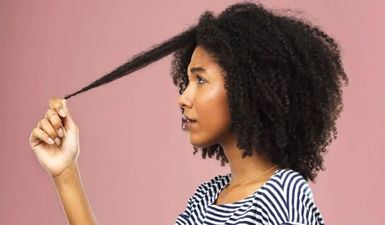 <p style="text align: justify;">Why Organic products are the talk of the town? The explanation for this is that organic products are considered to be free from harmful and unnecessary chemicals, pesticides, and other additives. As a result, an increasing number of people choose to incorporate organic hair care products into their daily routine to get healthy and strong hair.</p>