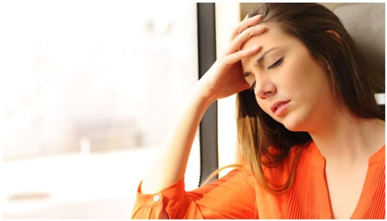 വെജിറ്റേറിയനാണോ? വിളര്ച്ചയെ തടയാന് കഴിക്കേണ്ട ഇരുമ്പ് അടങ്ങിയ ഭക്ഷണങ്ങള് വെജിറ്റേറിയനാണോ? വിളര്ച്ചയെ തടയാന് കഴിക്കേണ്ട ഇരുമ്പ് അടങ്ങിയ ഭക്ഷണങ്ങള്