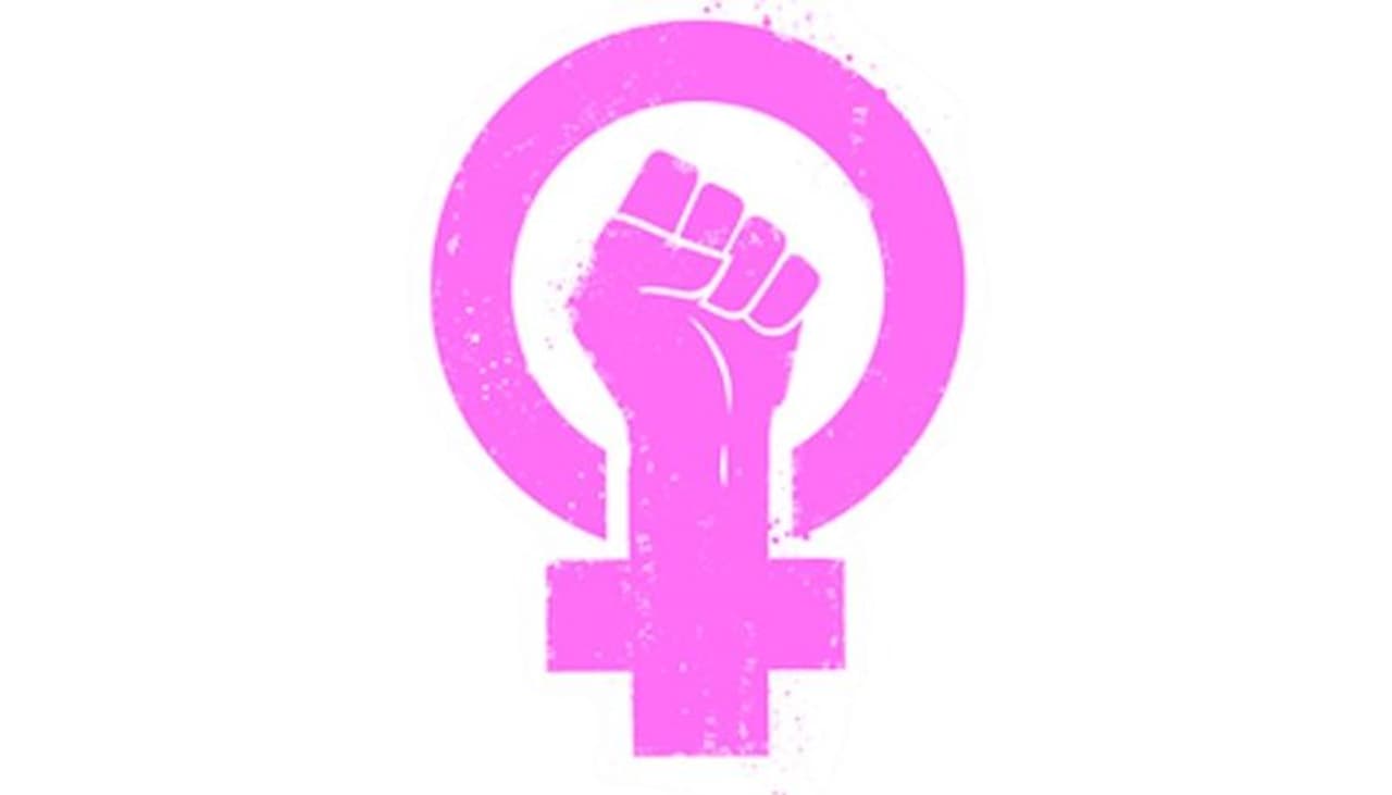 বেটি বাঁচাও বেটি পড়াও বেটি বাঁচাও বেটি পড়াও