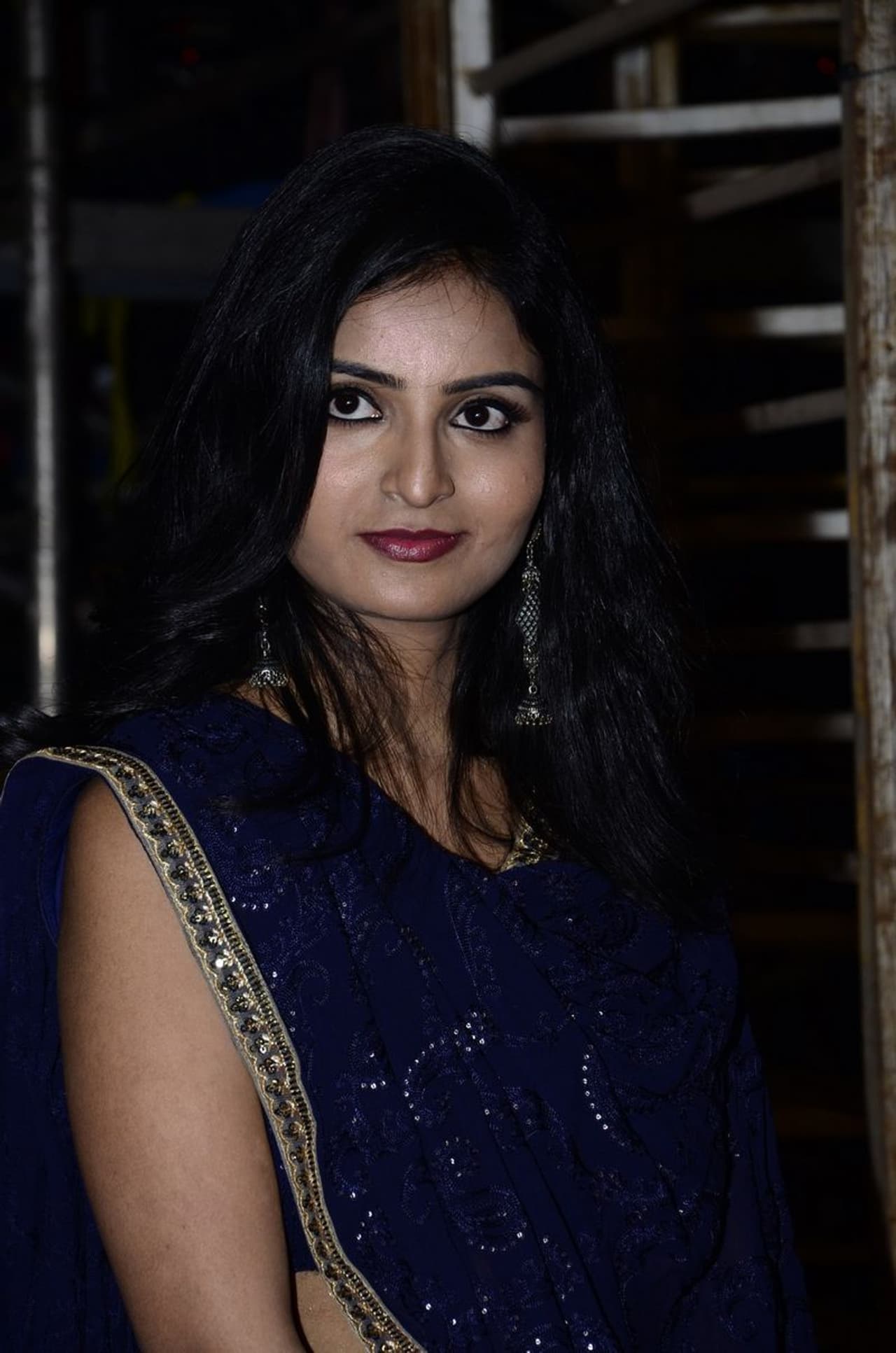 `వకీల్సాబ్` ఈ నెల 9న విడుదల కానుంది. ఇందులో అంజలి, నివేదా థామస్లతో కలిసి అనన్య నాగళ్ల కీలక పాత్ర పోషించింది. `వకీల్సాబ్` ఈ నెల 9న విడుదల కానుంది. ఇందులో అంజలి, నివేదా థామస్లతో కలిసి అనన్య నాగళ్ల కీలక పాత్ర పోషించింది.