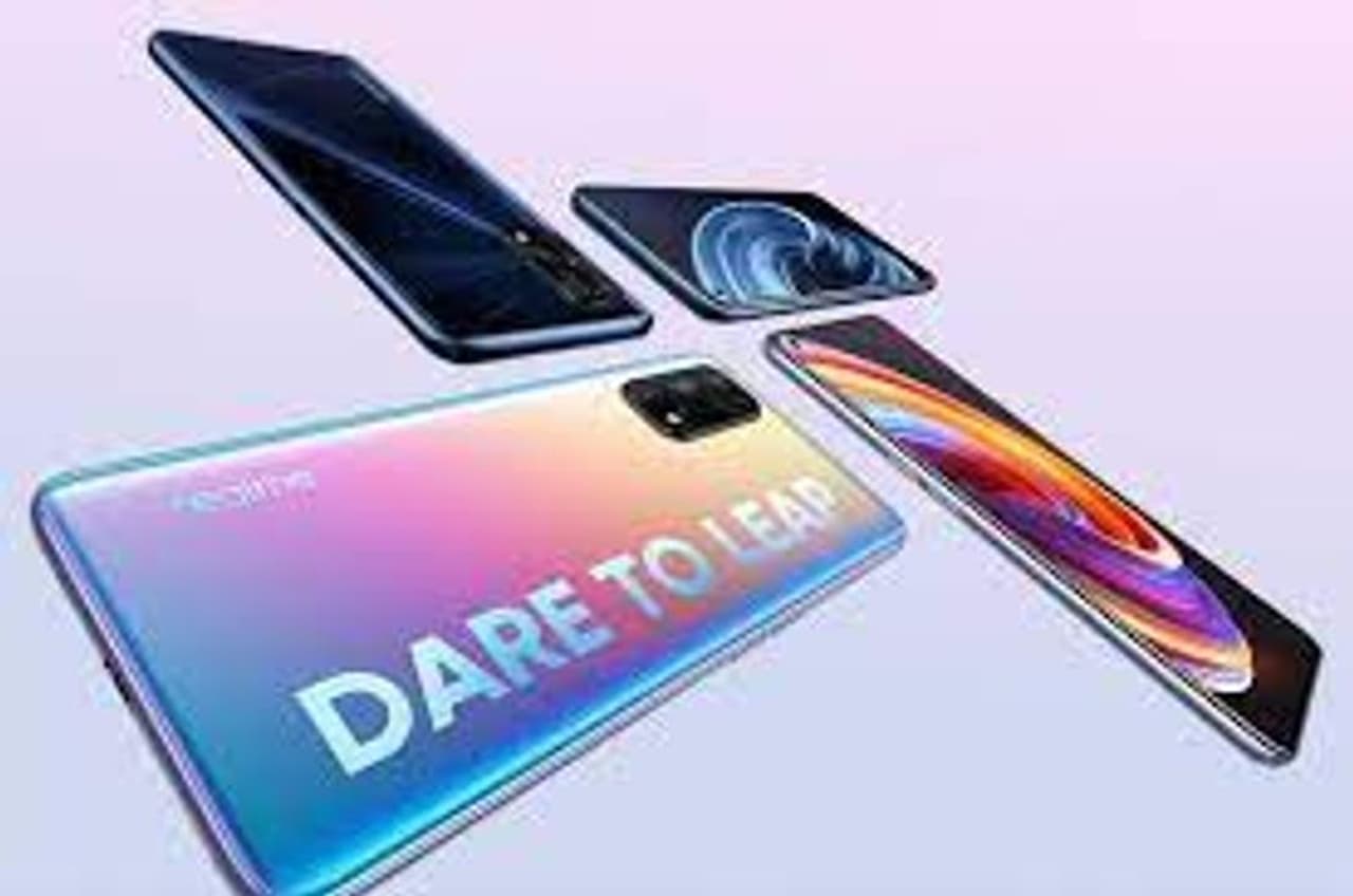 <p>ఈ రెండు మోడళ్లను గత ఏడాది సెప్టెంబర్లో చైనాలో లాంచ్ చేశారు, ఆ తర్వాత ఫిబ్రవరిలో భారత మార్కెట్లోకి తీసుకొచ్చారు. రియల్మే ఎక్స్ 7 ప్రో ఎక్స్ట్రీమ్ ఎడిషన్లో కొన్ని కొత్త ఫీచర్లను అందించి లాంచ్ చేశారు...<br /> </p> <p>ఈ రెండు మోడళ్లను గత ఏడాది సెప్టెంబర్లో చైనాలో లాంచ్ చేశారు, ఆ తర్వాత ఫిబ్రవరిలో భారత మార్కెట్లోకి తీసుకొచ్చారు. రియల్మే ఎక్స్ 7 ప్రో ఎక్స్ట్రీమ్ ఎడిషన్లో కొన్ని కొత్త ఫీచర్లను అందించి లాంచ్ చేశారు...<br /> </p>