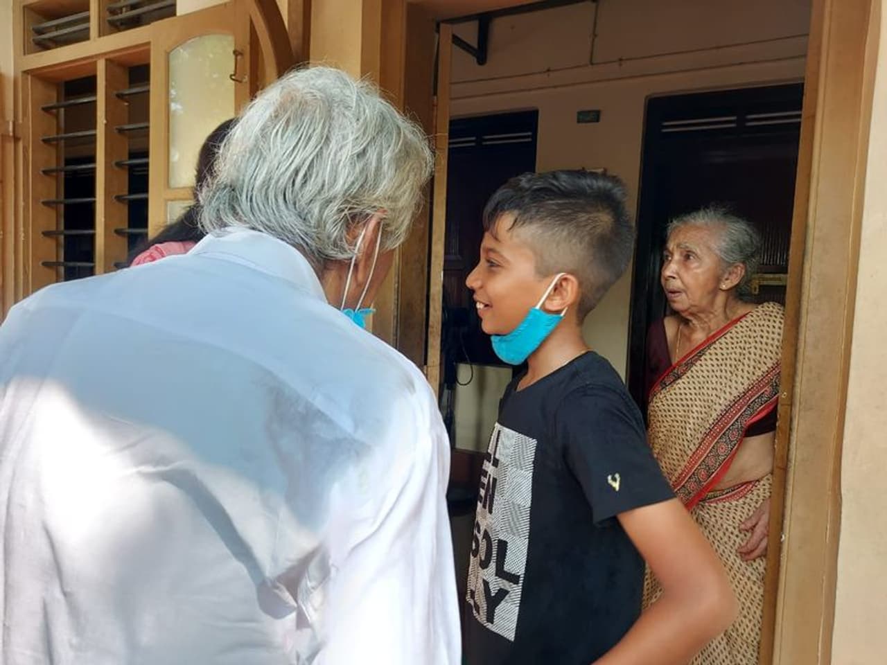 <p>ഉമ്മന്‍ ചാണ്ടി</p>