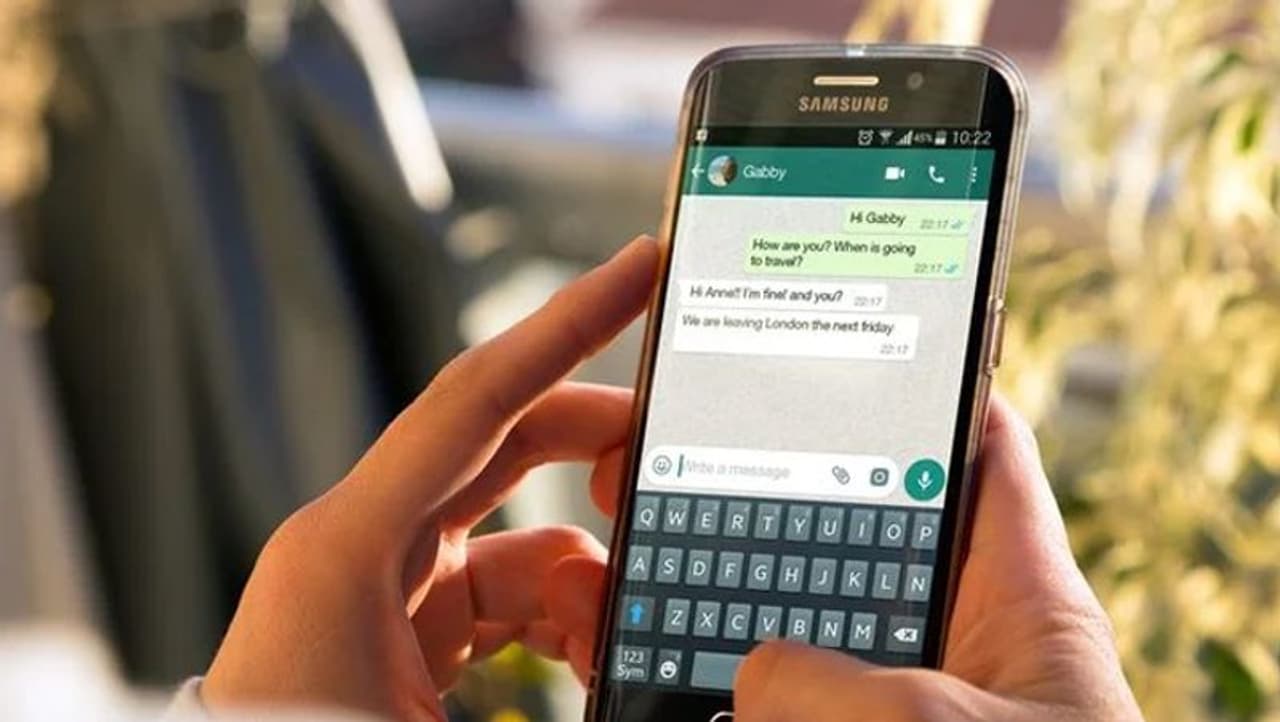 WhatsApp Tips and Tricks