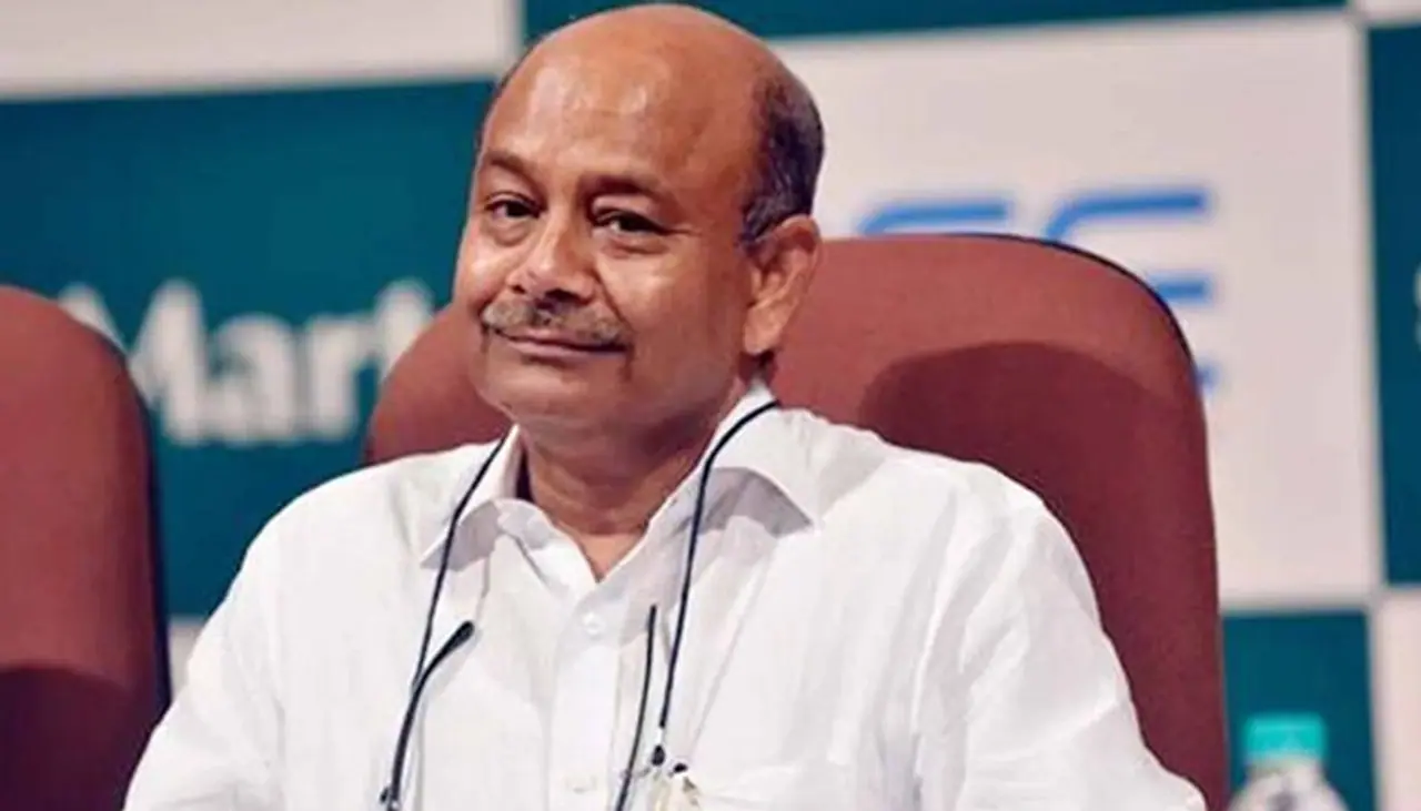 ತಲೆಗೆ ಹತ್ತದ ಓದು, ಬಾಲ್‌ ಬಿಯರಿಂಗ್‌ ಶಾಪ್‌ ನಡೆಸ್ತಿದ್ದ ಧಮಾನಿ