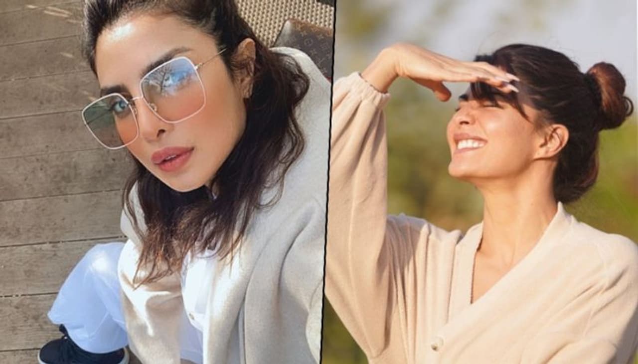 <p style="text align: justify;">Be it Bollywood actors or Indian cricket players; celebrities live their life with royalty. But did you know apart from some expensive cars, stunning dresses or lavish apartment, a few of them own fancy restaurants?</p>