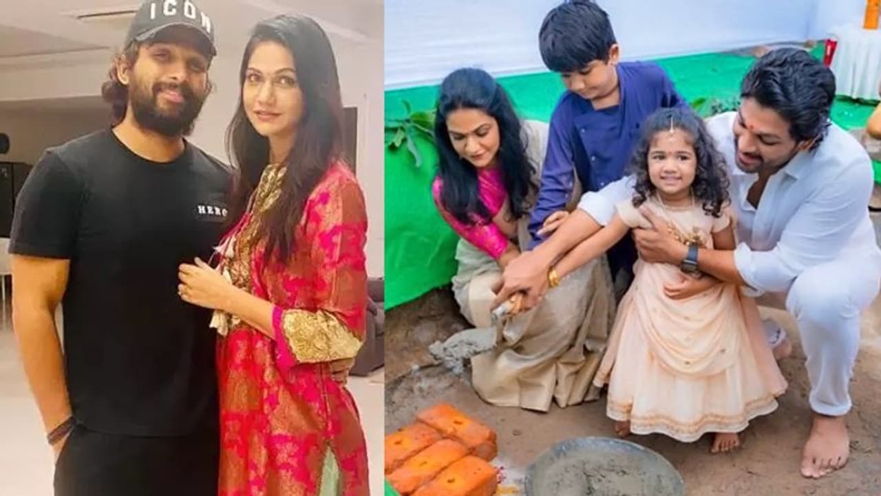 புஷ்பா 2