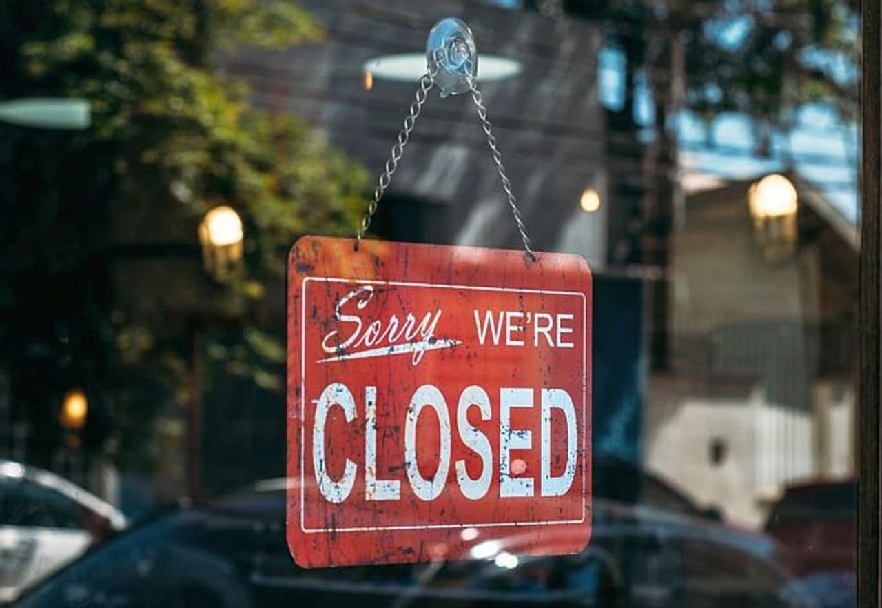 <p>The new lockdown measures imposed by some state governments in India has come as a blow for small traders and young entrepreneurs who had just about begun rebuilding their livelihoods after a year long pandemic.<br /> </p><p>The state government blames the recent surge in Covid 19 cases as a rationale for imposing tighter guidelines. It further blames the people for being complacent and ignoring Covid appropriate behaviour.<br /> </p><p>Two prominent entrepreneurs Mahindra and Mahindra Chairman Anand Mahindra and Reliance Capital Executive Director Anmol Ambani have expressed their views about imposing Covid lockdowns.</p> <p>The new lockdown measures imposed by some state governments in India has come as a blow for small traders and young entrepreneurs who had just about begun rebuilding their livelihoods after a year long pandemic.<br /> </p><p>The state government blames the recent surge in Covid 19 cases as a rationale for imposing tighter guidelines. It further blames the people for being complacent and ignoring Covid appropriate behaviour.<br /> </p><p>Two prominent entrepreneurs Mahindra and Mahindra Chairman Anand Mahindra and Reliance Capital Executive Director Anmol Ambani have expressed their views about imposing Covid lockdowns.</p>