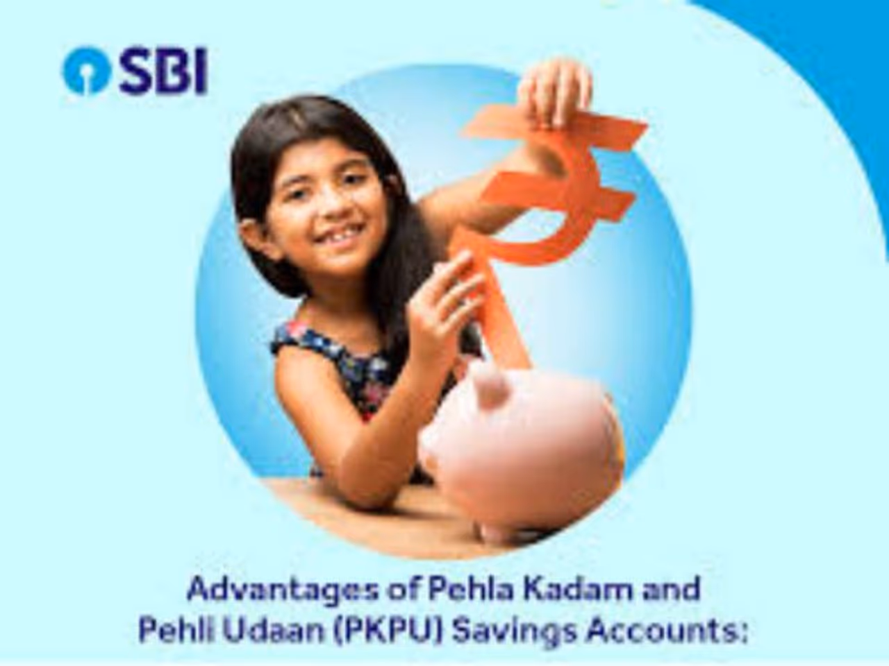 <p> ఇలాంటి పరిస్థితిలో డబ్బు ప్రాముఖ్యత గురించి పిల్లలకు చెప్పడం, వారిలో మంచి ఆర్థిక అలవాట్లను పెంపొందించడం చాలా ముఖ్యం. చిన్న వయస్సులోనే పిల్లలకు సరైన ఆర్థిక విద్యను అందిస్తే అది డబ్బు ఆదా చేయడంతో పాటు వారి భవిష్యత్ ను సులభం చేస్తుంది ఇంకా భవిష్యత్తులో వారు క్లిష్ట పరిస్థితులను సులభంగా ఎదుర్కోగలుగుతారు. <br /> </p> <p> ఇలాంటి పరిస్థితిలో డబ్బు ప్రాముఖ్యత గురించి పిల్లలకు చెప్పడం, వారిలో మంచి ఆర్థిక అలవాట్లను పెంపొందించడం చాలా ముఖ్యం. చిన్న వయస్సులోనే పిల్లలకు సరైన ఆర్థిక విద్యను అందిస్తే అది డబ్బు ఆదా చేయడంతో పాటు వారి భవిష్యత్ ను సులభం చేస్తుంది ఇంకా భవిష్యత్తులో వారు క్లిష్ట పరిస్థితులను సులభంగా ఎదుర్కోగలుగుతారు. <br /> </p>