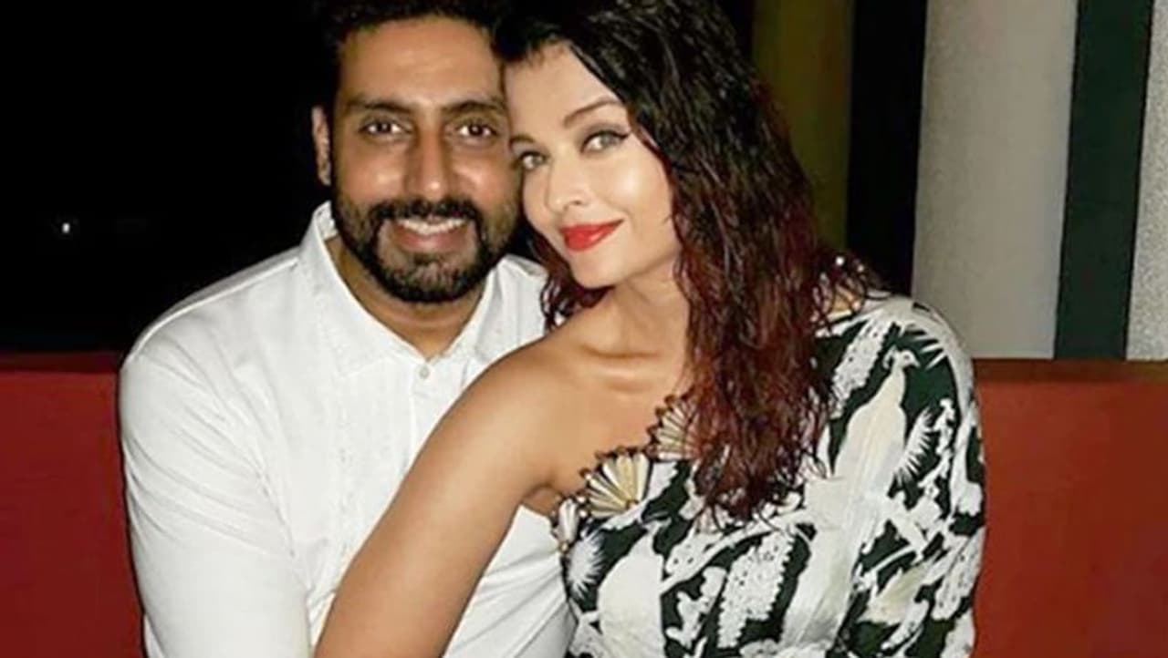 <p style="text align: justify;">Abhishek Bachchan is one of the most versatile and honest actors in the Bollywood industry. In a recent interview with Bollywood Bubble, Abhishek Bachchan shared how wonderfully his wife supported him to put his life back on focus.</p>