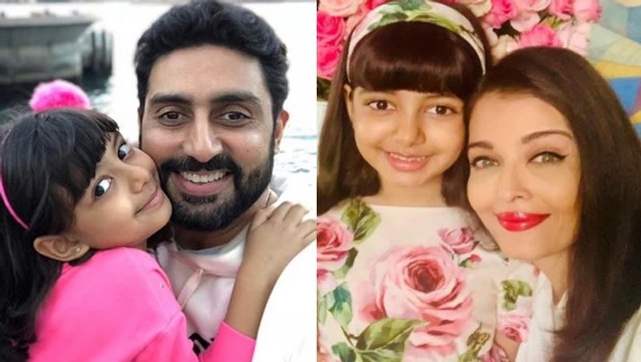 <p style="text align: justify;">We all want to travel badly, but the ongoing Covid 19 pandemic has restricted our plans, making us sit at home. Bollywood celebrities are no different. Abhishek Bachchan reveals plans for his wife Aishwarya Rai and daughter Aaradhya Bachchan once the pandemic is over.</p> <p style="text align: justify;">We all want to travel badly, but the ongoing Covid 19 pandemic has restricted our plans, making us sit at home. Bollywood celebrities are no different. Abhishek Bachchan reveals plans for his wife Aishwarya Rai and daughter Aaradhya Bachchan once the pandemic is over.</p>