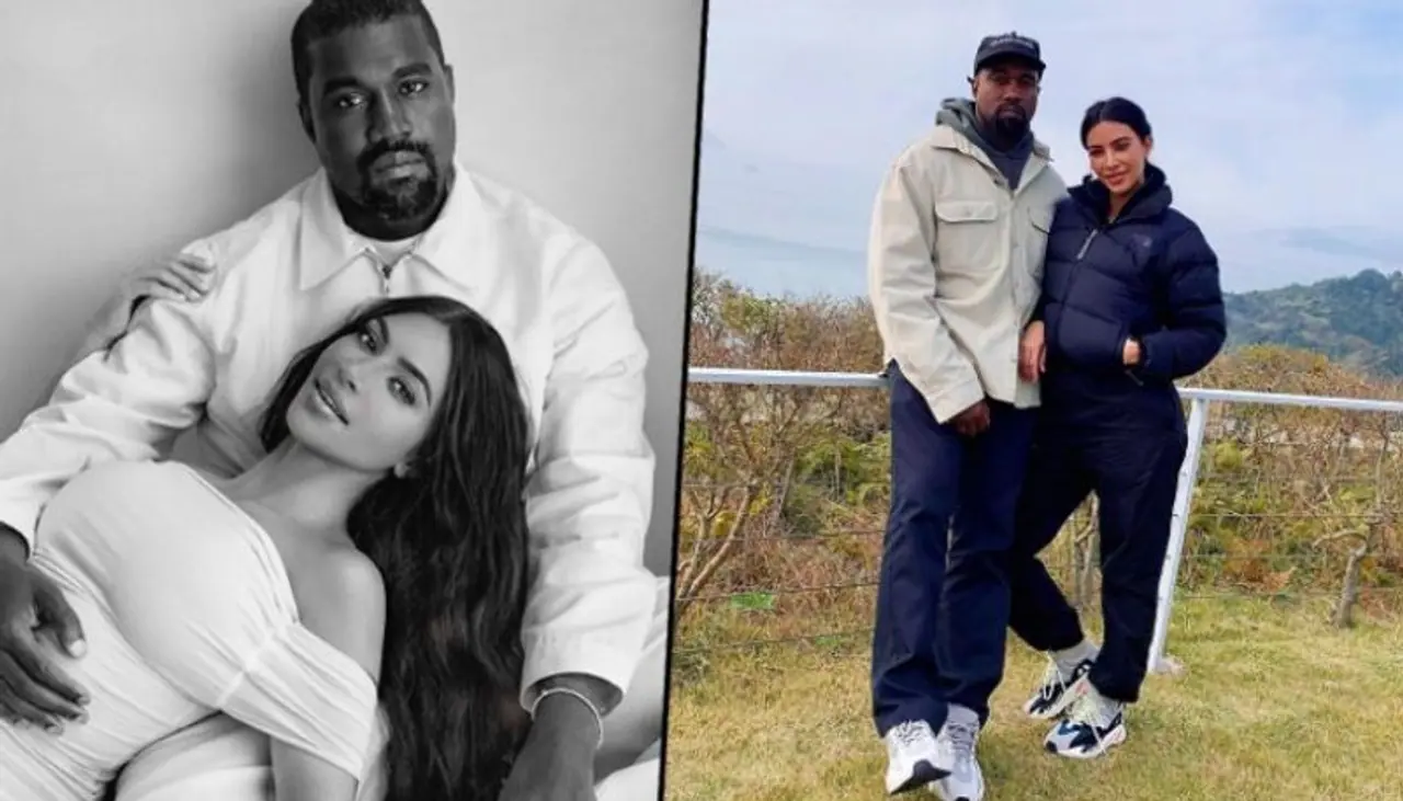 <p style="text align: justify;">Why are they in communication? It is said that they have been in contact for the sake of their children. After much considerations, when in February the news of their breakup was officially announced, we all got a shock. E! News stating the reasons quoted the model, 'irreconcilable differences'.</p> <p style="text align: justify;">Why are they in communication? It is said that they have been in contact for the sake of their children. After much considerations, when in February the news of their breakup was officially announced, we all got a shock. E! News stating the reasons quoted the model, 'irreconcilable differences'.</p>