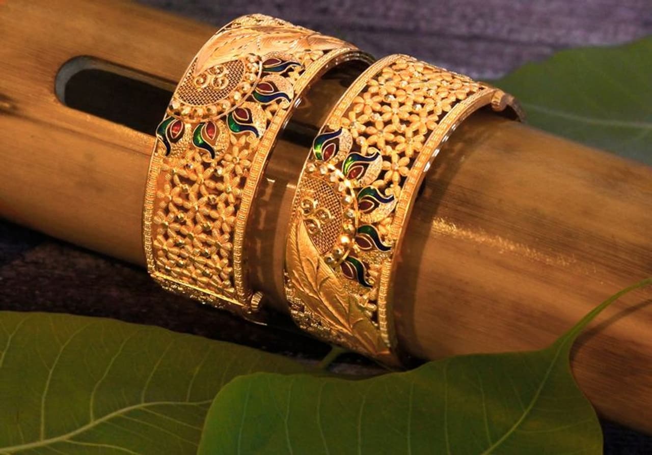 <p>ಕೊರೋನಾ ಹಾವಳಿ ಕಡಿಮೆಯಾಗಿ ಮಹಾಮಾರಿಗೆ ಸಂಪೂರ್ಣ ಬ್ರೇಕ್ ಬಿತ್ತು ಎನ್ನುವಷ್ಟರಲ್ಲಿ ಎಡರನೇ ಅಲೆ ಕಾಣಿಸಿಕೊಂಡಿದೆ.</p> <p>ಕೊರೋನಾ ಹಾವಳಿ ಕಡಿಮೆಯಾಗಿ ಮಹಾಮಾರಿಗೆ ಸಂಪೂರ್ಣ ಬ್ರೇಕ್ ಬಿತ್ತು ಎನ್ನುವಷ್ಟರಲ್ಲಿ ಎಡರನೇ ಅಲೆ ಕಾಣಿಸಿಕೊಂಡಿದೆ.</p>