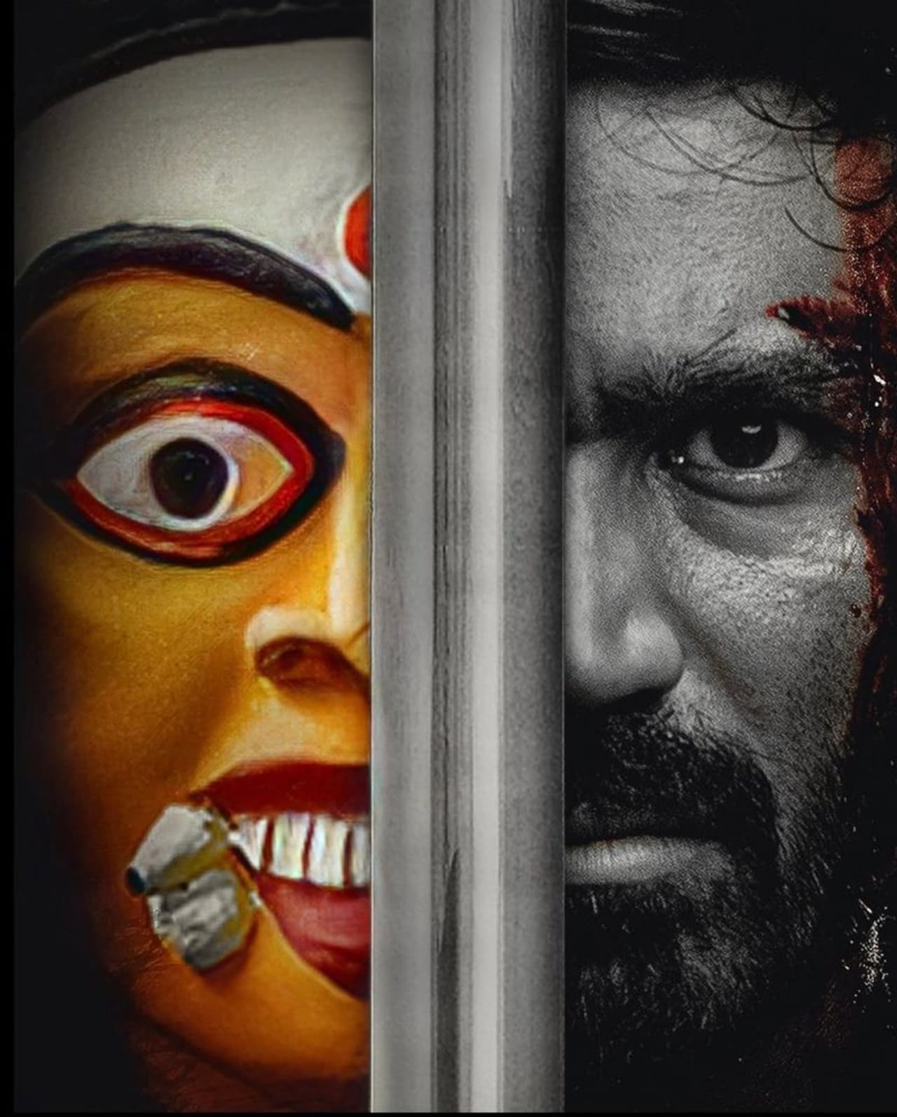 <p>தனுஷ் நடிப்பில் மாரி செல்வராஜ் இயக்கிய கர்ணன் திரைப்படம் கடந்த வெள்ளிக்கிழமை வெளியானது. கொரோனா பரவல் காரணமாக தியேட்டர்களில் 50 சதவீத பார்வையாளர்களுக்கு மட்டுமே அனுமதி அளிக்கப்பட்டுள்ள போதும், படத்திற்கு சிறப்பான வரவேற்பு கிடைத்து வருகிறது. வசூல் ரீதியாகவும், விமர்சன ரீதியாகவும் ரசிகர்கள் படத்தை ஏகபோகமாக வரவேற்று வருகின்றனர். </p> <p>தனுஷ் நடிப்பில் மாரி செல்வராஜ் இயக்கிய கர்ணன் திரைப்படம் கடந்த வெள்ளிக்கிழமை வெளியானது. கொரோனா பரவல் காரணமாக தியேட்டர்களில் 50 சதவீத பார்வையாளர்களுக்கு மட்டுமே அனுமதி அளிக்கப்பட்டுள்ள போதும், படத்திற்கு சிறப்பான வரவேற்பு கிடைத்து வருகிறது. வசூல் ரீதியாகவும், விமர்சன ரீதியாகவும் ரசிகர்கள் படத்தை ஏகபோகமாக வரவேற்று வருகின்றனர். </p>