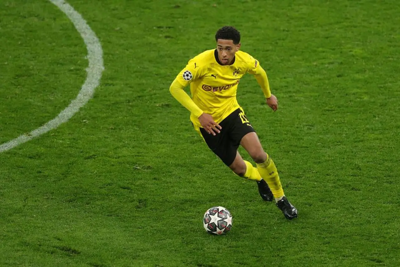 Image credit: Getty Image credit: Getty