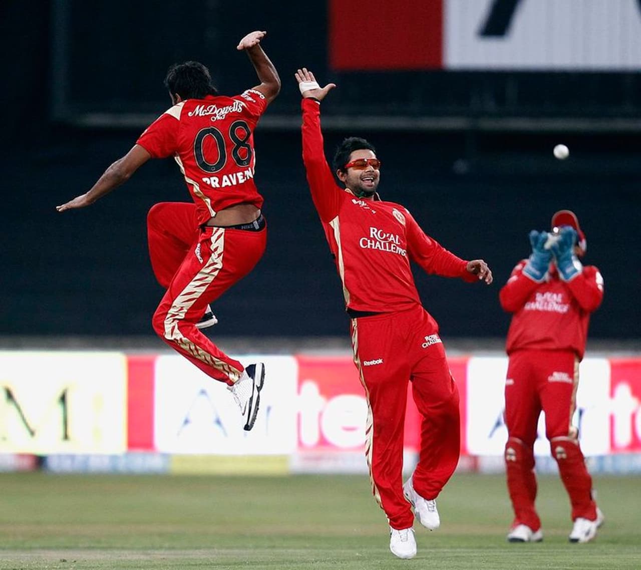 <p>Royal Challengers Bangalore might be one of the fan followed teams in the Indian Premier League. However, having not won a single IPL &nbsp;title to date is something it would be working upon in IPL 2021 and looks on a smooth ride to change its fortunes this time.</p>