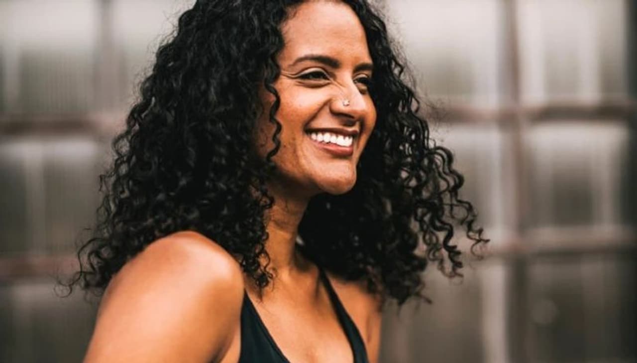 <p> </p><p>എപ്പോഴും സന്തോഷിക്കുന്നവരും ജിവിതത്തില് വിജയിക്കുന്നവരും വര്ത്തമാനകാലത്തില് തന്നെയായിരിക്കും. ഈ നിമിഷം അനുഭവിക്കുക എന്ന തത്വത്തിനായിരിക്കും അവര് കൂടുതല് ഊന്നല് നല്കുക. ഭൂതകാലത്തിലോ ഭാവികാലത്തിലോ അധികം നില്ക്കാന് അവര് താല്പര്യപ്പെടില്ല. </p><p> </p> <p> </p><p>എപ്പോഴും സന്തോഷിക്കുന്നവരും ജിവിതത്തില് വിജയിക്കുന്നവരും വര്ത്തമാനകാലത്തില് തന്നെയായിരിക്കും. ഈ നിമിഷം അനുഭവിക്കുക എന്ന തത്വത്തിനായിരിക്കും അവര് കൂടുതല് ഊന്നല് നല്കുക. ഭൂതകാലത്തിലോ ഭാവികാലത്തിലോ അധികം നില്ക്കാന് അവര് താല്പര്യപ്പെടില്ല. </p><p> </p>