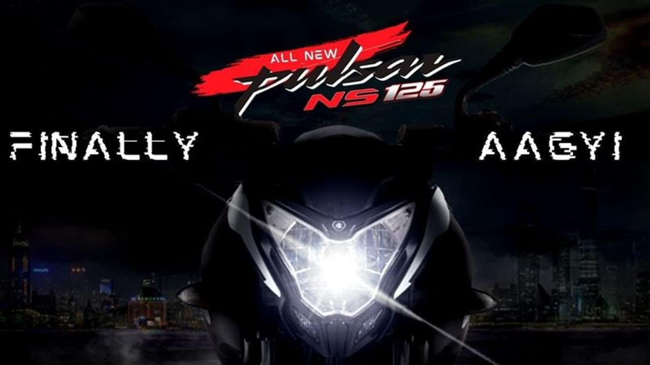 <p><strong>ఇంజన్ శక్తి</strong><br />ఈ బైక్ టెక్నికల్ వివరాల విషయానికొస్తే పల్సర్ ఎన్ఎస్ 125కి 125 సిసి సింగిల్ సిలిండర్, ఎయిర్ కూల్డ్, ఫ్యూయల్ ఇంజెక్ట్ చేసిన డిటిఎస్ ఐ ఇంజన్ లభిస్తుంది. రెగ్యులర్ పల్సర్ 125 బైక్లో కూడా ఇదే ఇంజన్ అందించారు. 5 స్పీడ్ గేర్బాక్స్తో కొత్త ఉద్గార ప్రమాణాలతో బిఎస్ 6 ఇంజన్ తో వస్తుంది. దీనిలో చిన్న మార్పులు జరిగాయని దీంతో పాత మోడల్ కంటే కొంచెం శక్తివంతమైనదని కంపెనీ పేర్కొంది. ఈ ఇంజిన్ ఇప్పుడు గరిష్టంగా 12 పిఎస్ శక్తిని, 11 ఎన్ఎమ్ గరిష్ట టార్క్ను ఉత్పత్తి చేస్తుంది. <br /> </p> <p><strong>ఇంజన్ శక్తి</strong><br />ఈ బైక్ టెక్నికల్ వివరాల విషయానికొస్తే పల్సర్ ఎన్ఎస్ 125కి 125 సిసి సింగిల్ సిలిండర్, ఎయిర్ కూల్డ్, ఫ్యూయల్ ఇంజెక్ట్ చేసిన డిటిఎస్ ఐ ఇంజన్ లభిస్తుంది. రెగ్యులర్ పల్సర్ 125 బైక్లో కూడా ఇదే ఇంజన్ అందించారు. 5 స్పీడ్ గేర్బాక్స్తో కొత్త ఉద్గార ప్రమాణాలతో బిఎస్ 6 ఇంజన్ తో వస్తుంది. దీనిలో చిన్న మార్పులు జరిగాయని దీంతో పాత మోడల్ కంటే కొంచెం శక్తివంతమైనదని కంపెనీ పేర్కొంది. ఈ ఇంజిన్ ఇప్పుడు గరిష్టంగా 12 పిఎస్ శక్తిని, 11 ఎన్ఎమ్ గరిష్ట టార్క్ను ఉత్పత్తి చేస్తుంది. <br /> </p>