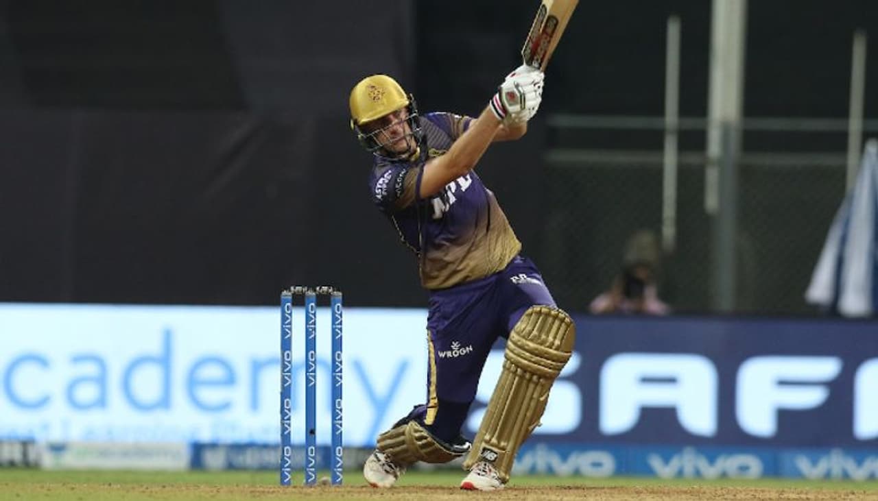 Image credit: BCCI Image credit: BCCI