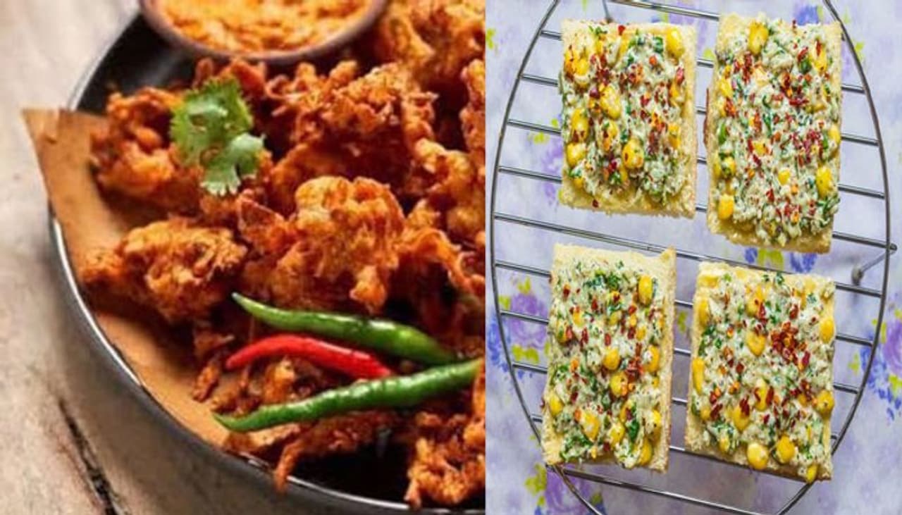 <p>snacks</p> <p>snacks</p>