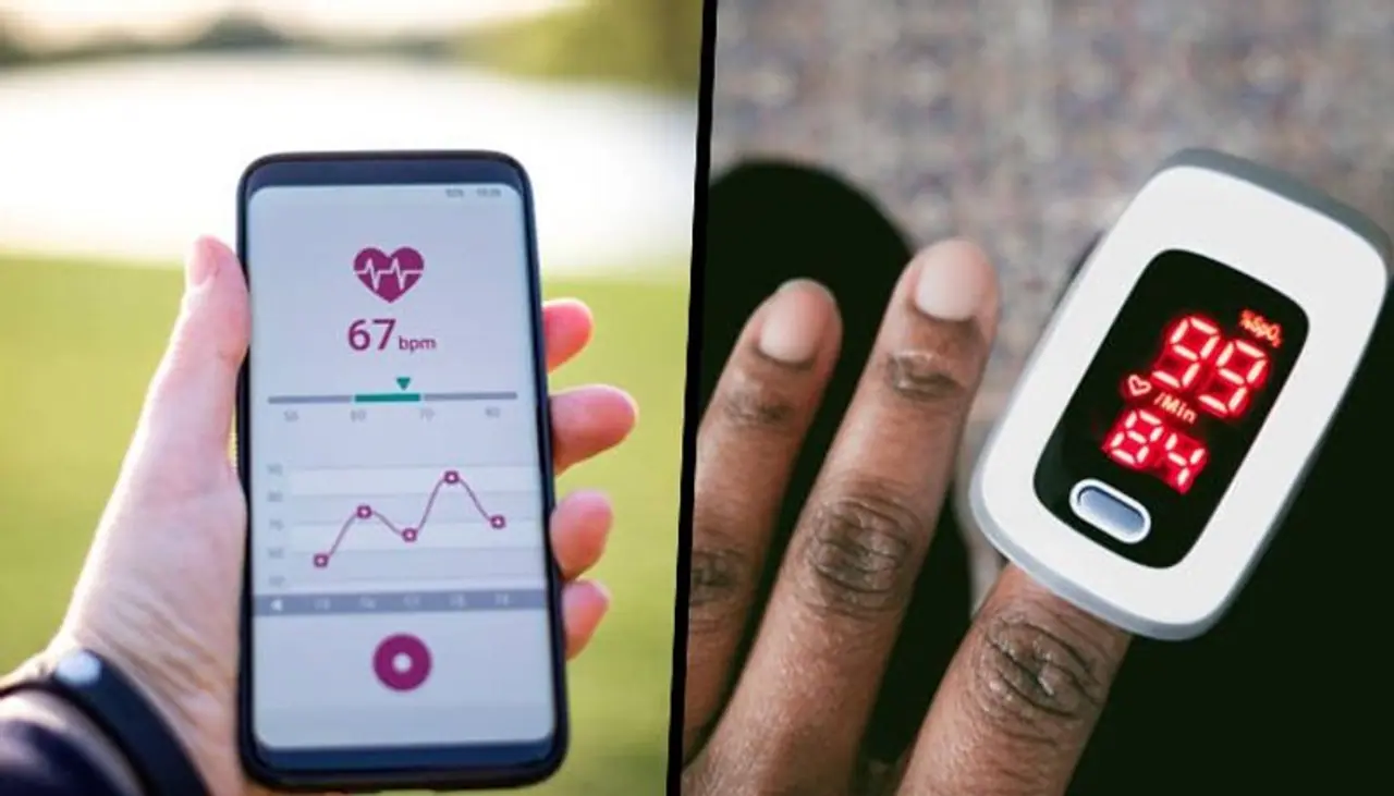 <p style="text align: justify;">Since the outbreak of Covid 19, it has become necessary to keep these 5 health gadgets at your home to keep a regular check up before heading towards any doctors or hospitals. Before buying, you can always consult your doctor.</p>