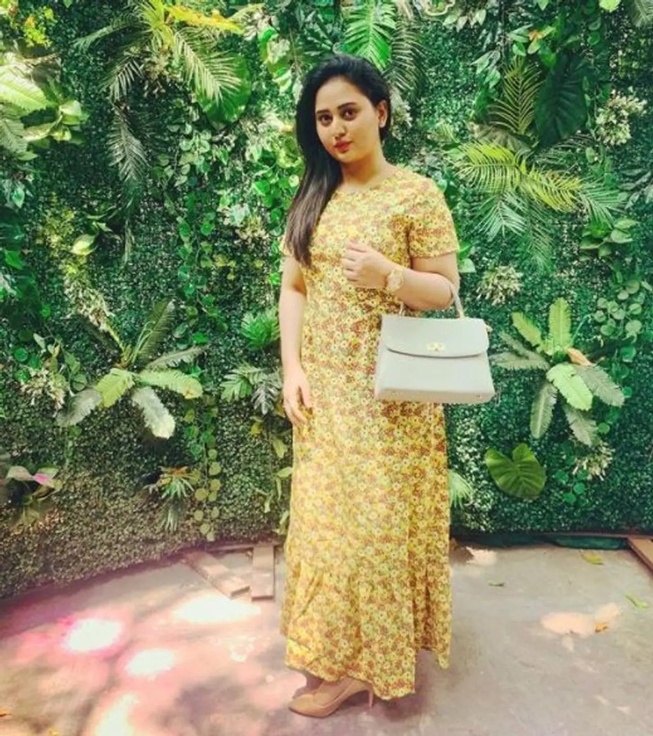 <p> ಅಮೂಲ್ಯ</p> <p> ಅಮೂಲ್ಯ</p>