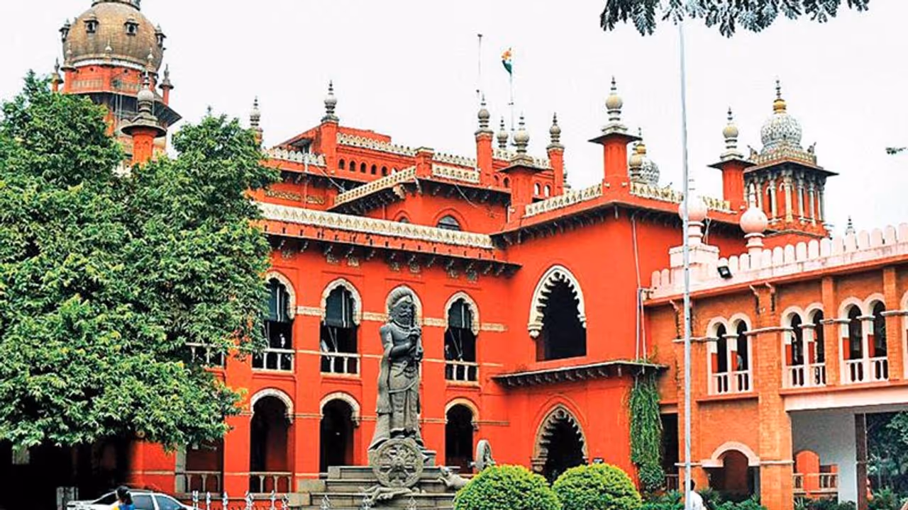 கோயிலில் சாதிப் பாகுபாடு