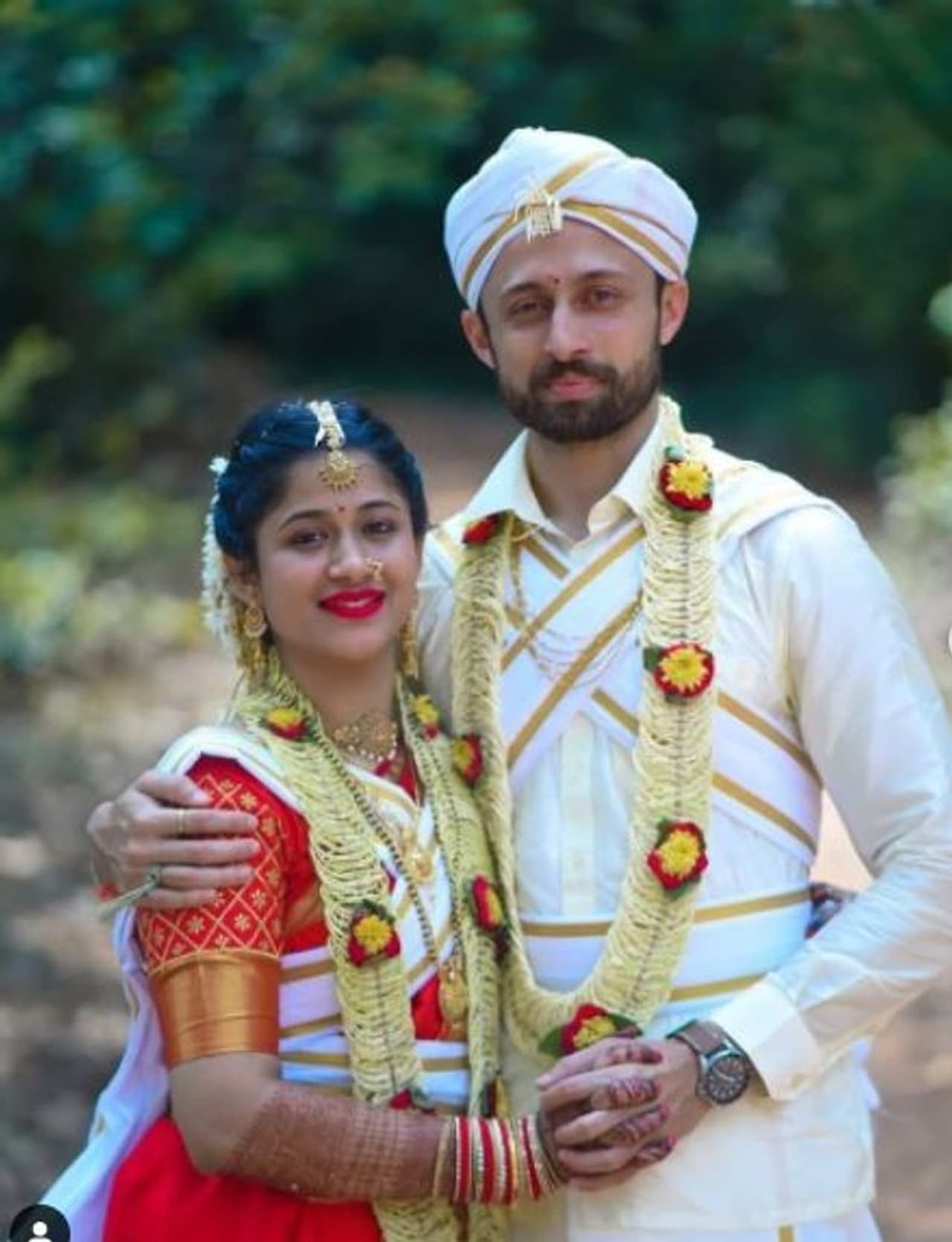 <p>'ಹೂ ಮಳೆ' ಧಾರಾವಾಹಿಯಲ್ಲಿ ಉದಯ್ ಪಾತ್ರಧಾರಿಯಾಗಿ ಮಿಂಚುತ್ತಿರುವ ಶ್ರೀರಾಮ್.</p>