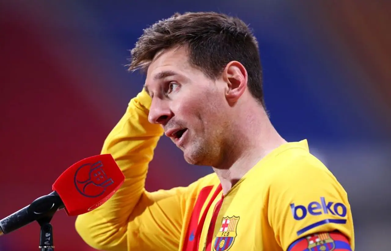 Image credit: Getty Image credit: Getty