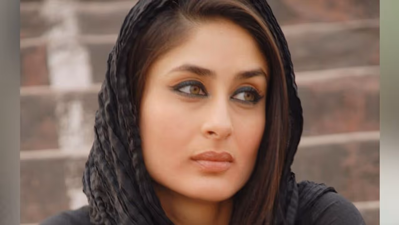 <p>These days all Indian celebrities and people who have good social media following are seen sharing and amplifying information on the internet regarding hospital beds, oxygen cylinders, medicines and ambulances, among other things, amidst the COVID 19 crisis.</p> <p>These days all Indian celebrities and people who have good social media following are seen sharing and amplifying information on the internet regarding hospital beds, oxygen cylinders, medicines and ambulances, among other things, amidst the COVID 19 crisis.</p>