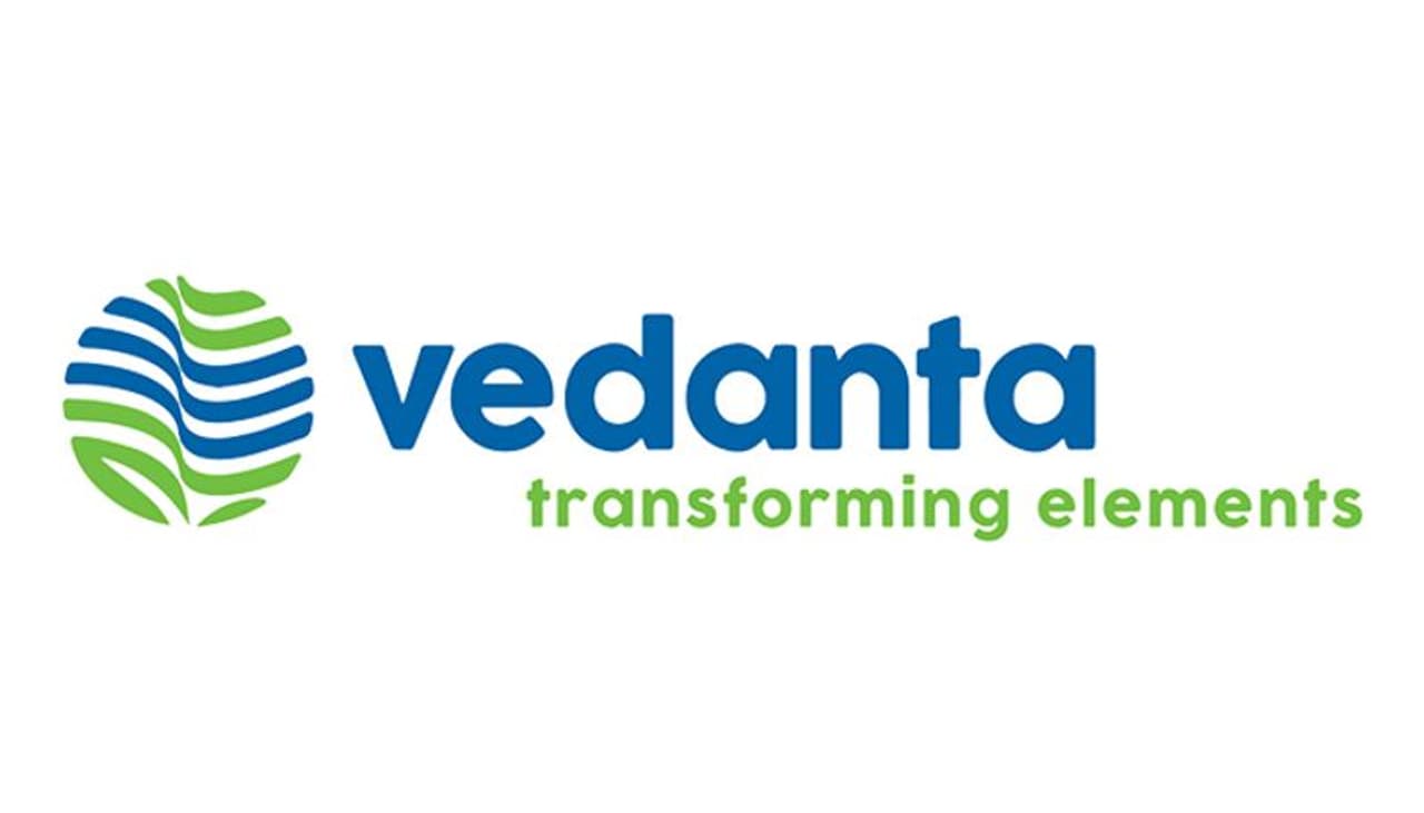 <p><strong>Vedanta</strong><br />&nbsp;</p><p>Vedanta Chairman Anil Agarwal has announced that the group will commit Rs 150 crore to the Covid relief effort. The funds will be utilised to create an additional capacity of 1000 critical care beds in 10 cities across India.<br />&nbsp;</p><p>These 'field hospitals' will have 100 beds in air conditioned tents with complete electric support designed for Covid care. The critical care facilities will have 90 beds complete with oxygen support and the rest will have ventilator support. Some of these facilities are expected to be operational within 14 days.</p>