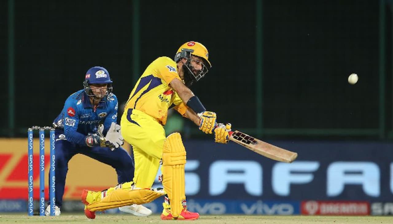 <p>ఇండియన్ ప్రీమియర్ లీగ్ 2021లో పాల్గొన్న ఇంగ్లాండ్ ప్లేయర్లు సామ్ కుర్రాన్, జానీ బెయిర్ స్టో, జోస్ బట్లర్, సామ్ బిల్లింగ్స్, క్రిస్ వోక్స్, మొయిన్ ఆలీ, జాసన్ రాయ్, టామ్ కుర్రాన్... క్షేమంగా ఇంటికి చేరుకున్నారు...</p> <p>ఇండియన్ ప్రీమియర్ లీగ్ 2021లో పాల్గొన్న ఇంగ్లాండ్ ప్లేయర్లు సామ్ కుర్రాన్, జానీ బెయిర్ స్టో, జోస్ బట్లర్, సామ్ బిల్లింగ్స్, క్రిస్ వోక్స్, మొయిన్ ఆలీ, జాసన్ రాయ్, టామ్ కుర్రాన్... క్షేమంగా ఇంటికి చేరుకున్నారు...</p>