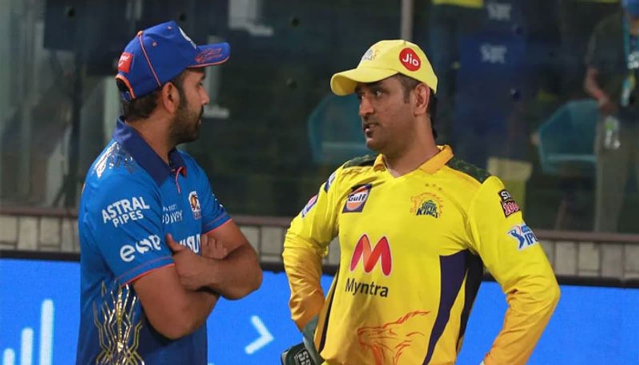 মহেন্দ্র সিং ধোনিকে টপকে ভারতের অধিনায়ক হিসেবে টি ২০ ফর্ম্যাটে সফলতম অধিনায়ক হয়ে গেলেন রোহিত শর্মা