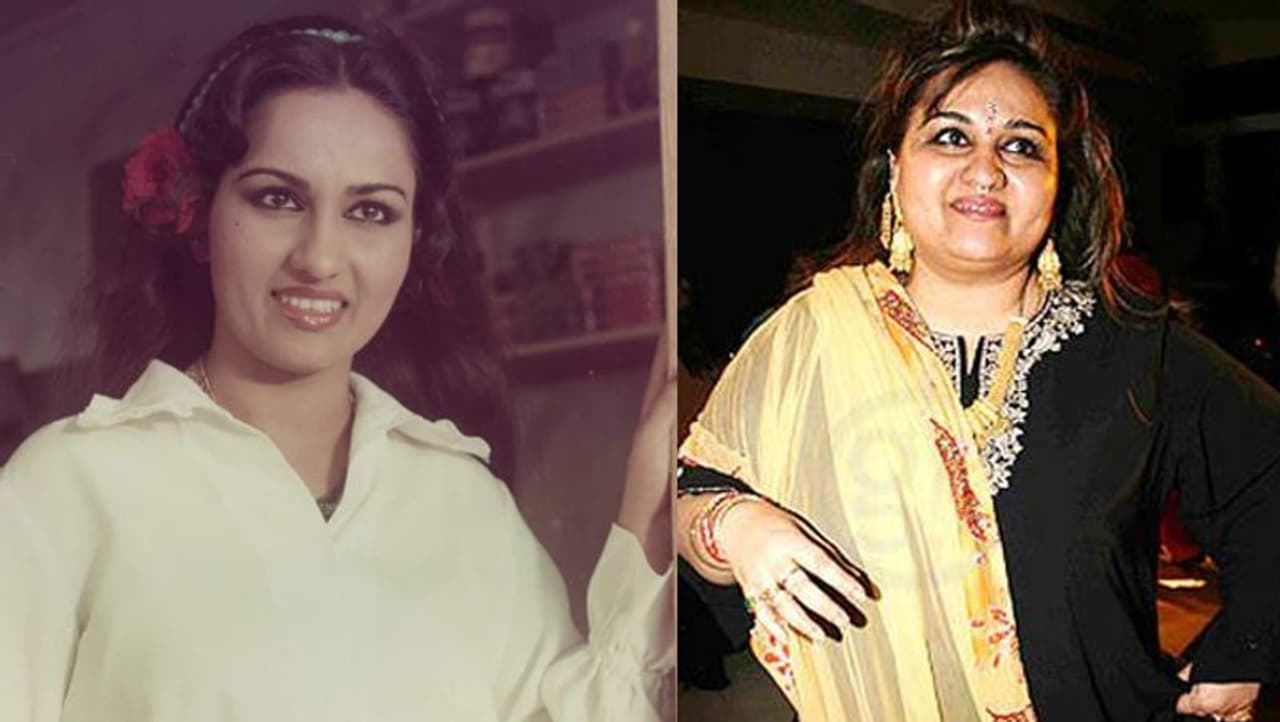 <p>ನಸೀಬ್ ಚಿತ್ರದಲ್ಲಿ ನಟಿಸಿದ್ದ ರೀನಾ ರೈ ಬಹಳ ಹಿಂದೆಯೇ ನಟನೆಯನ್ನು ತೊರೆದಿದ್ದರು. ನಂತರ ಅವರ ಪುನರಾಗಮನ ಮಾಡಿದರರೂ ಯಶಸ್ಸನ್ನು ಸಾಧಿಸಲು ಸಾಧ್ಯವಾಗಲಿಲ್ಲ.<br /> </p><p> </p> <p>ನಸೀಬ್ ಚಿತ್ರದಲ್ಲಿ ನಟಿಸಿದ್ದ ರೀನಾ ರೈ ಬಹಳ ಹಿಂದೆಯೇ ನಟನೆಯನ್ನು ತೊರೆದಿದ್ದರು. ನಂತರ ಅವರ ಪುನರಾಗಮನ ಮಾಡಿದರರೂ ಯಶಸ್ಸನ್ನು ಸಾಧಿಸಲು ಸಾಧ್ಯವಾಗಲಿಲ್ಲ.<br /> </p><p> </p>